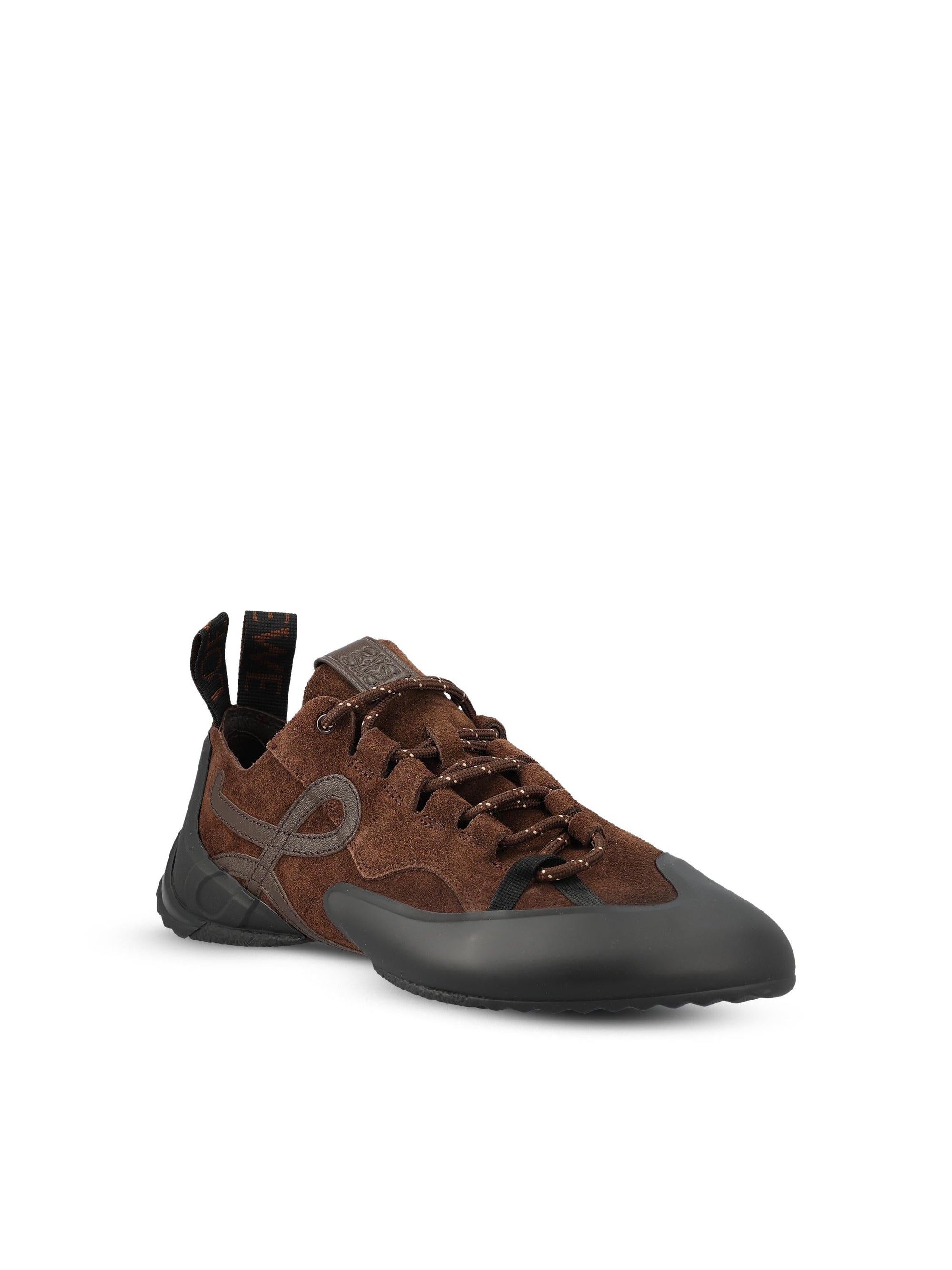 Loewe Footwear оригінал | Швидка доставка Україна – вид ззаду