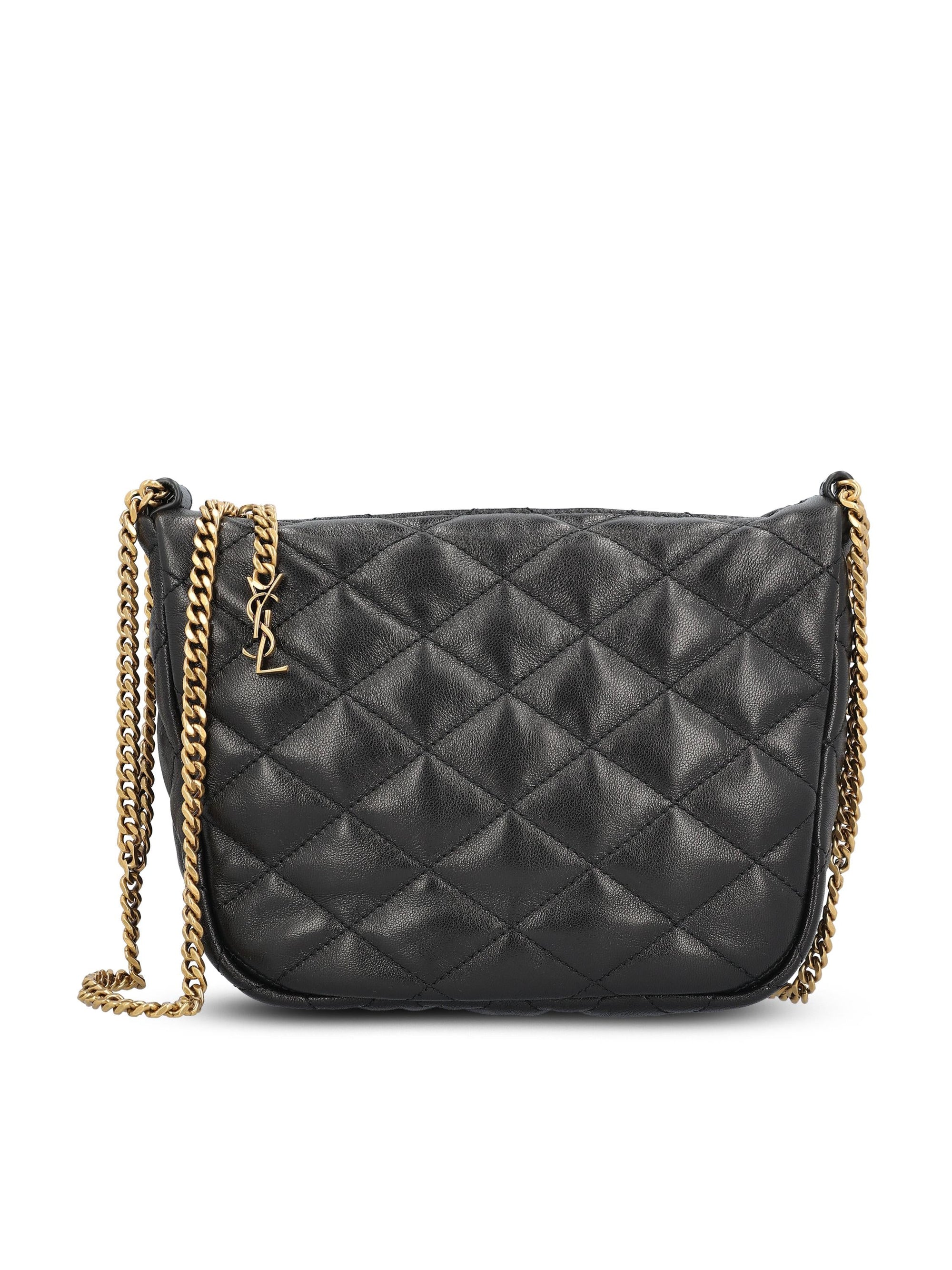 Оригінальна 8631621el071000 Saint laurent – боковий вид