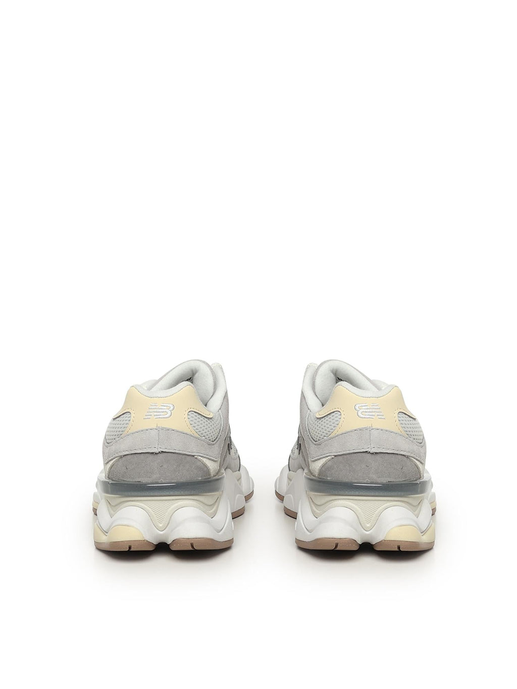 Sneakers 9060 New balance оригінал – Купити в Україні – детальний вид