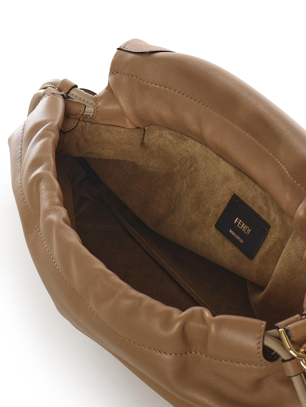 Fendi Bags оригінал | Швидка доставка Україна – збільшений вид