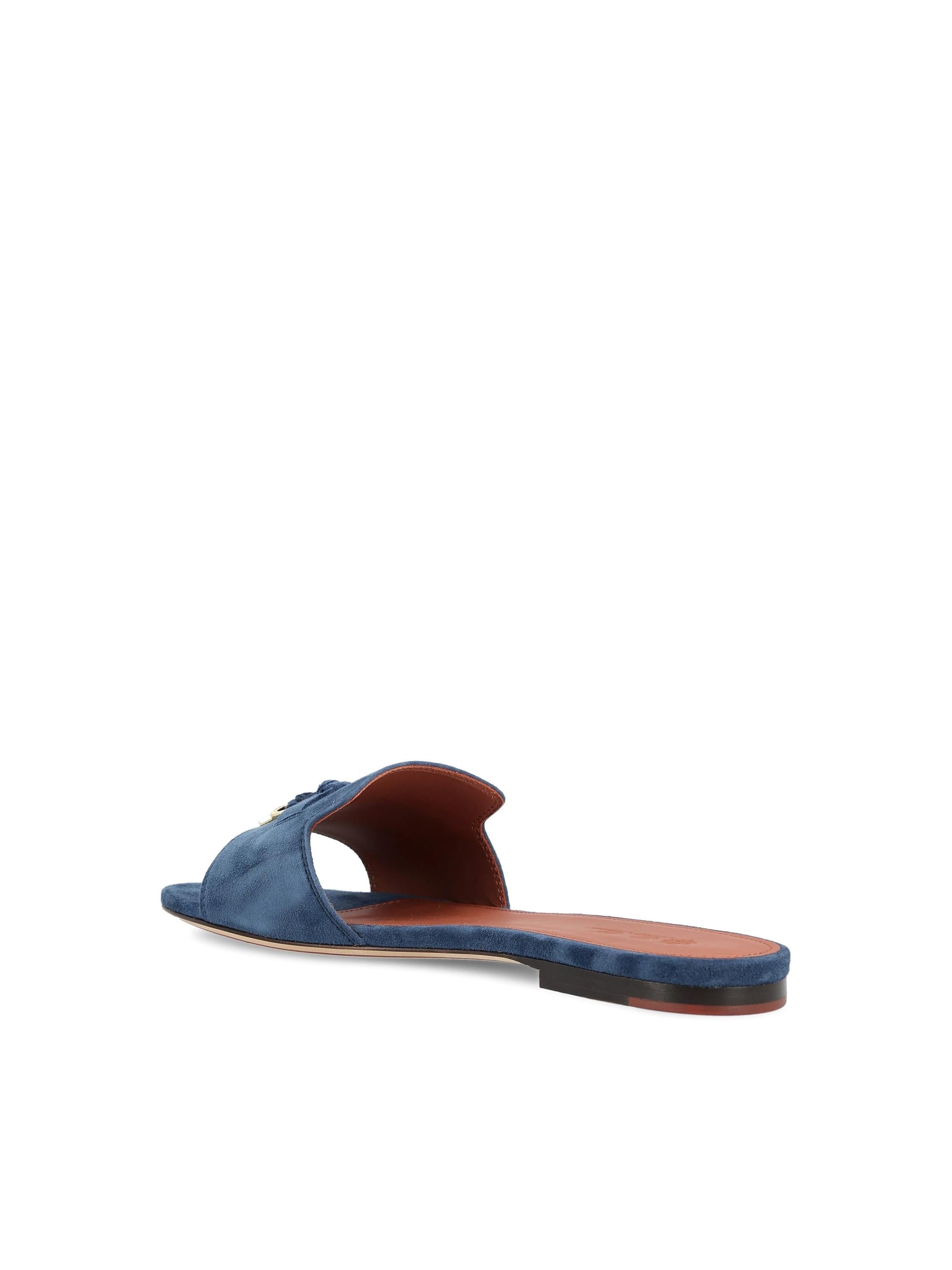Loro piana Footwear оригінал | Швидка доставка Україна – детальний вид