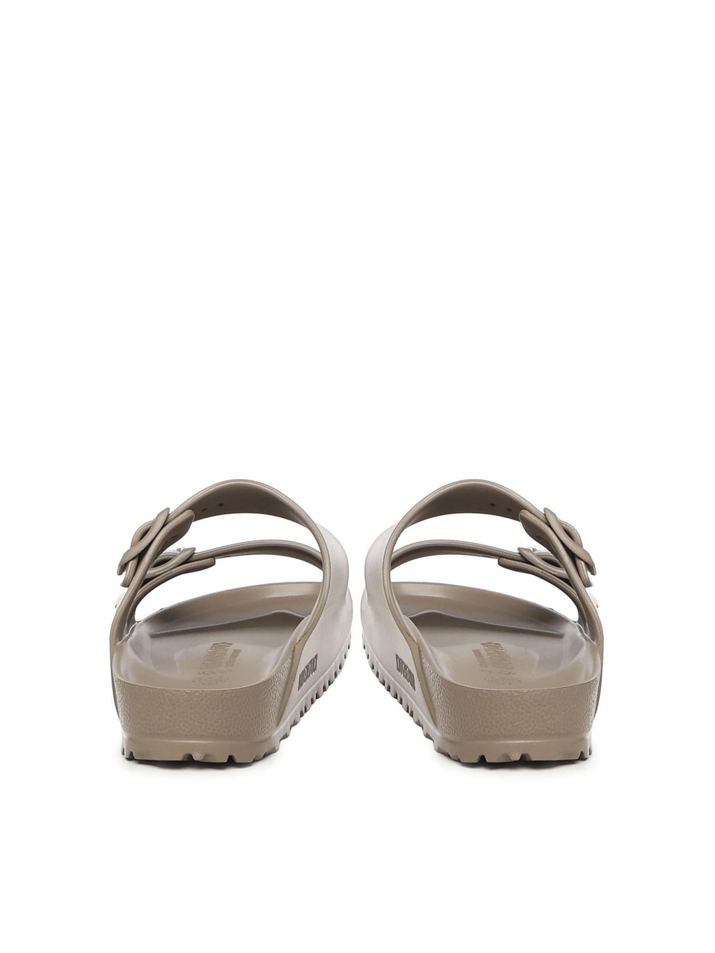 Sandali Arizona In Eva Birkenstock оригінал – Купити в Україні – детальний вид