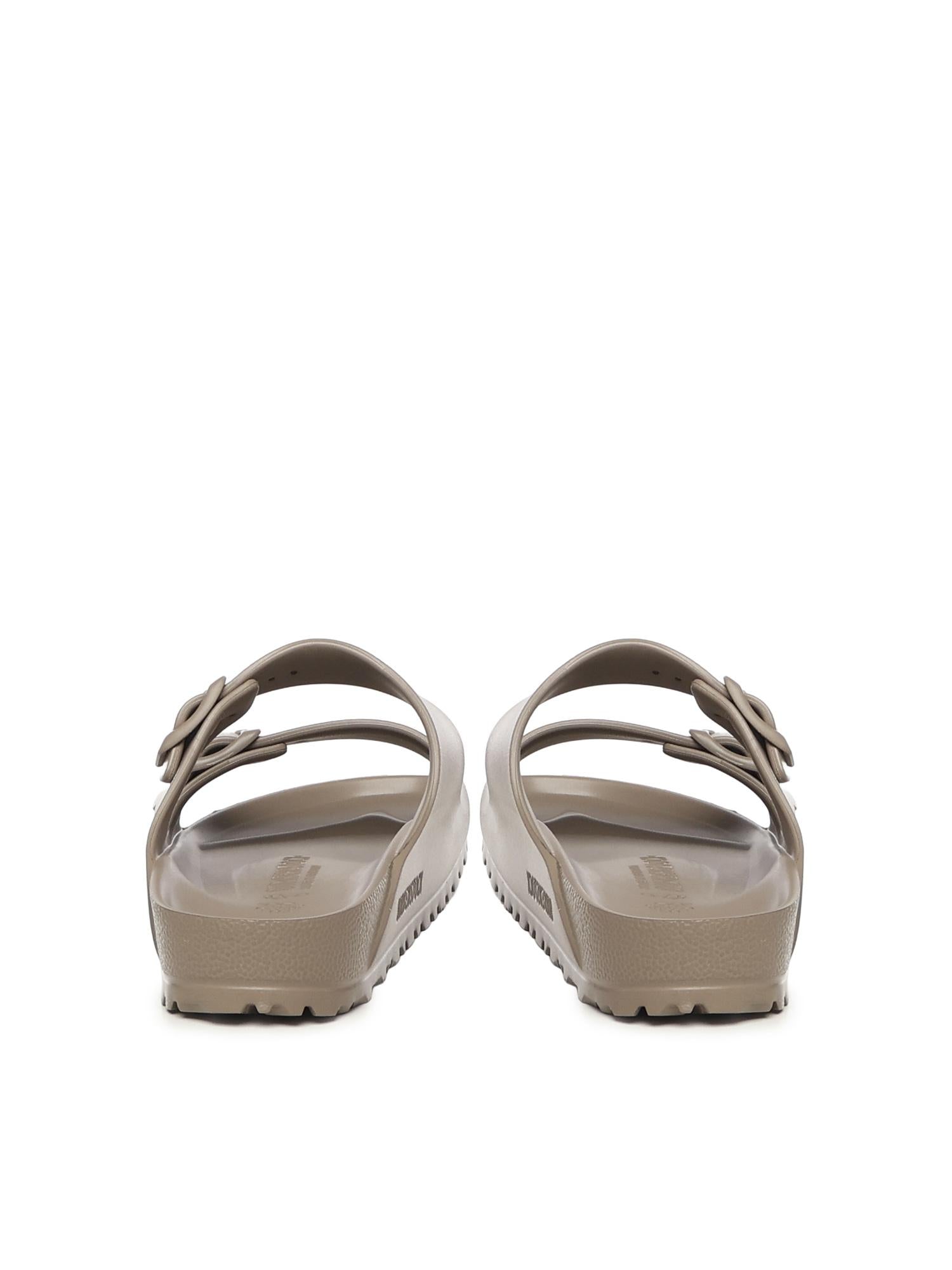 Sandali Arizona In Eva Birkenstock оригінал – Купити в Україні – детальний вид - BIRKENSTOCK