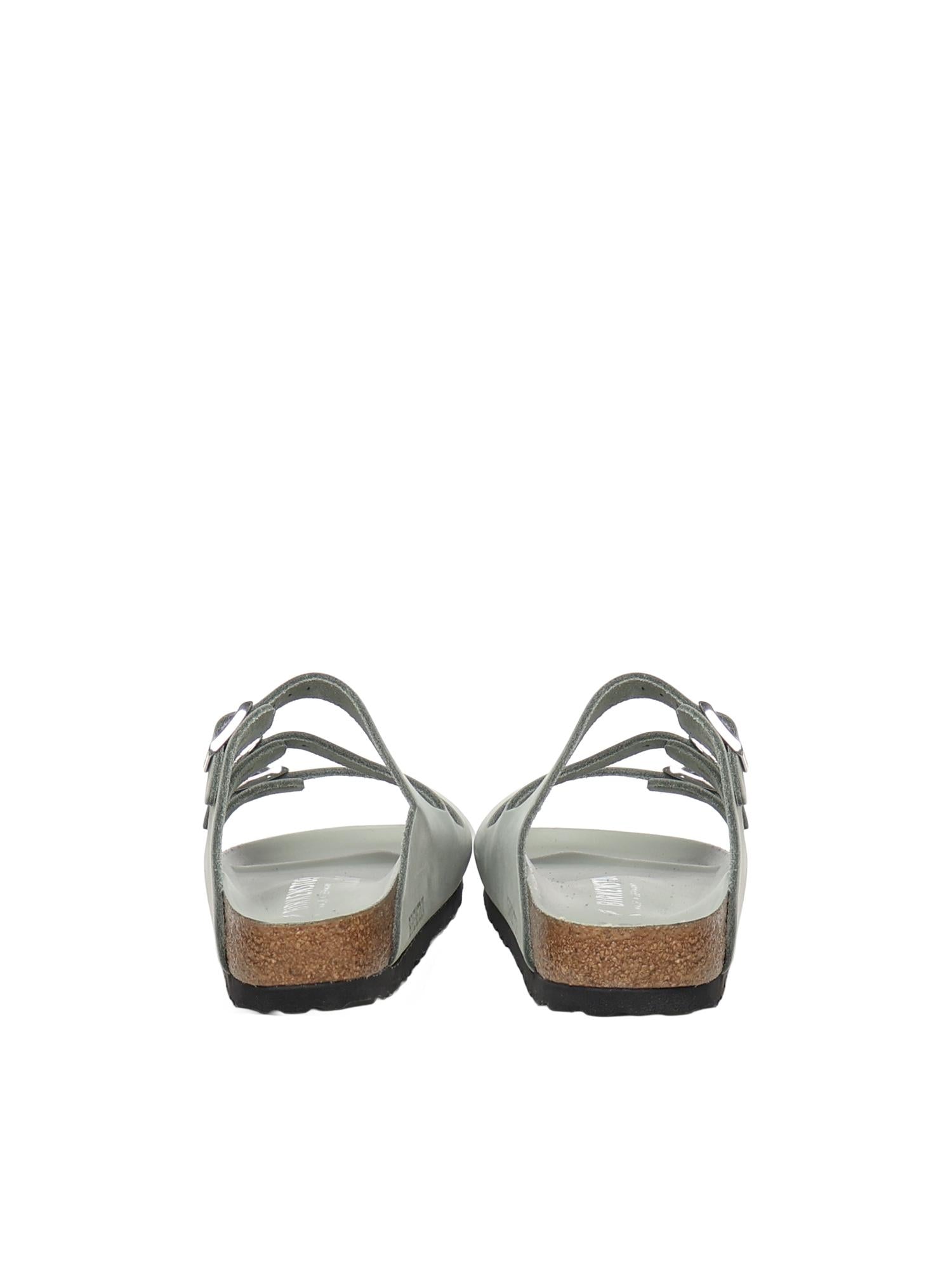 Birkenstock Footwear оригінал | Швидка доставка Україна – детальний вид