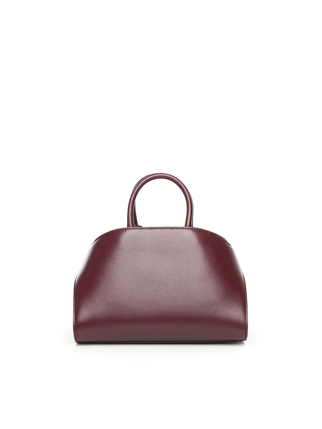 Salvatore ferragamo Bags оригінал | Швидка доставка Україна – детальний вид