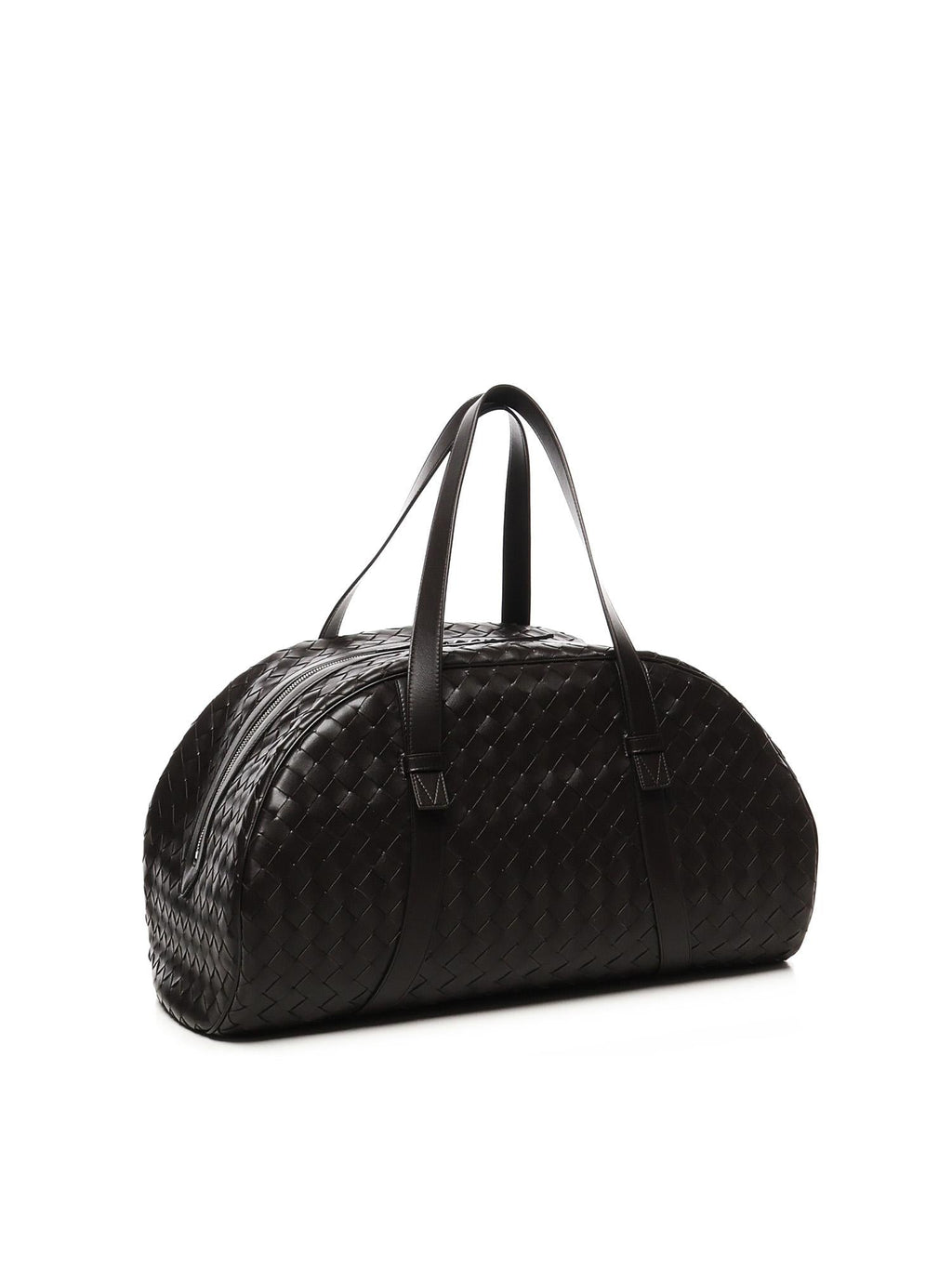 Bottega veneta Bags оригінал | Швидка доставка Україна – вид ззаду