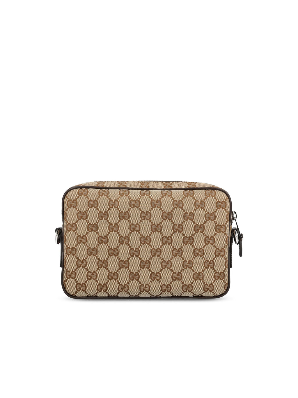 Gucci Bags оригінал | Швидка доставка Україна – вид ззаду