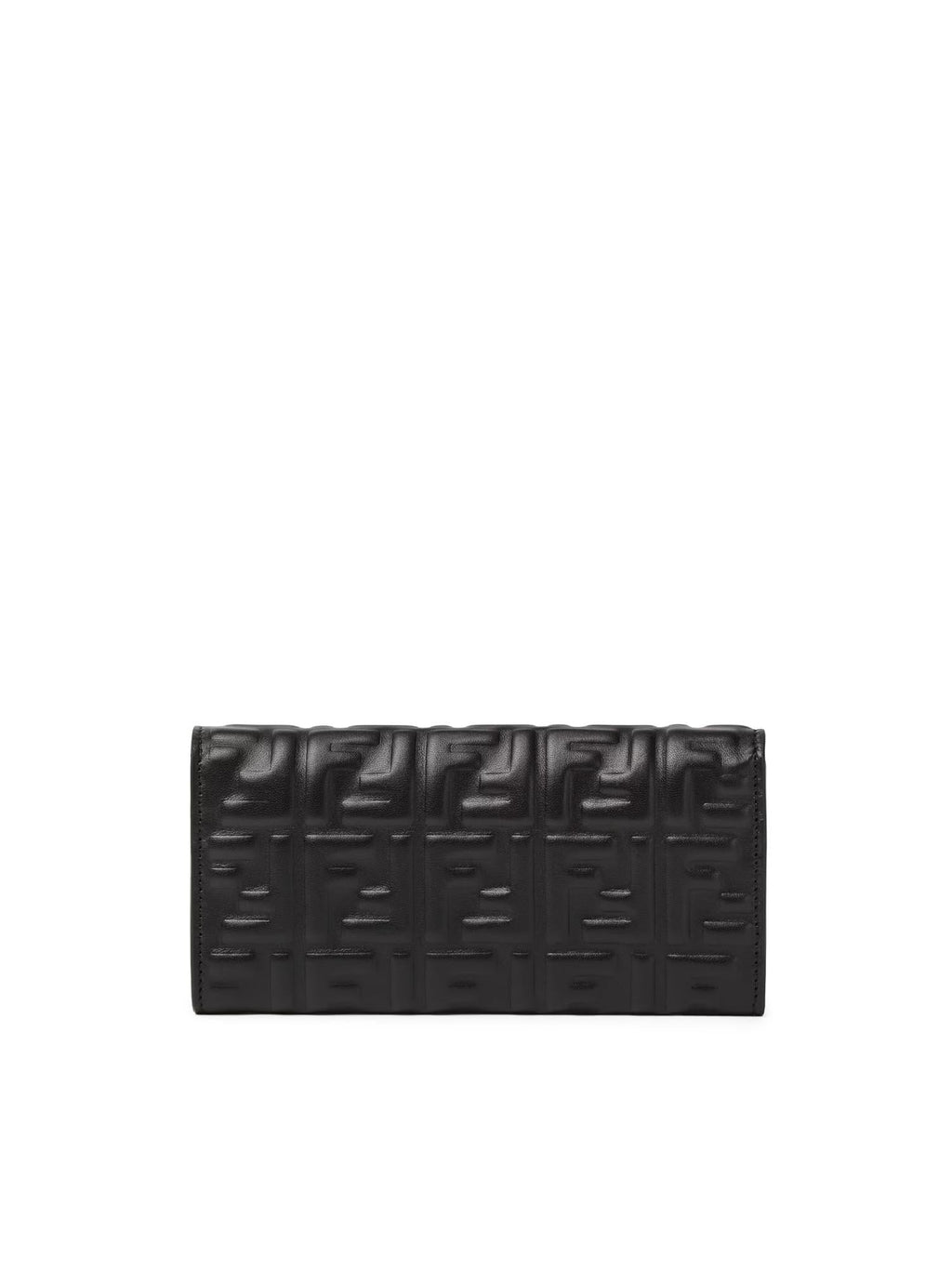 Fendi Accessories оригінал | Швидка доставка Україна – детальний вид