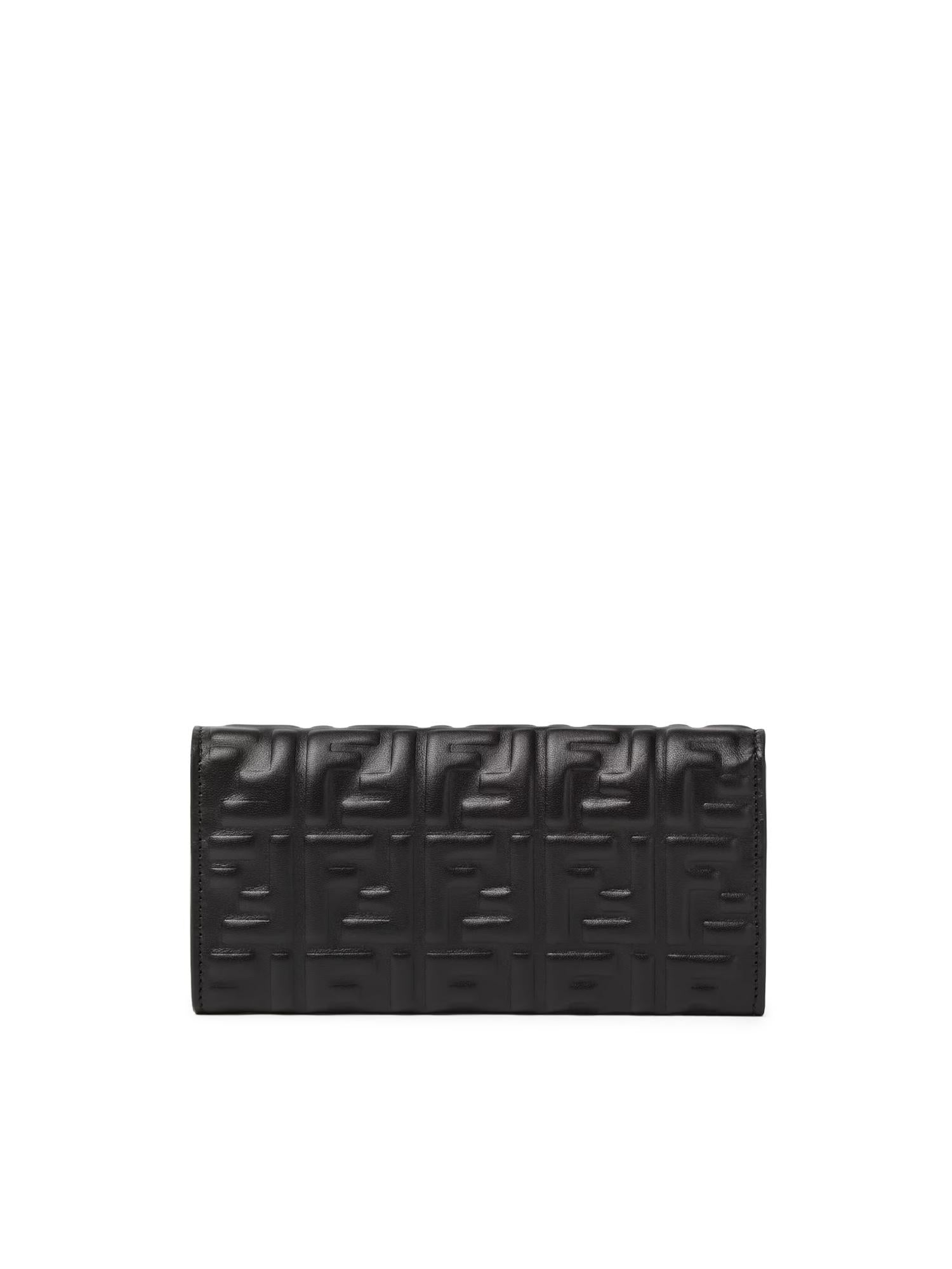 Fendi Accessories оригінал | Швидка доставка Україна – детальний вид