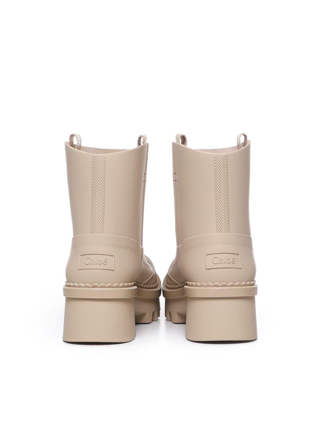 Chloe Footwear оригінал | Швидка доставка Україна – детальний вид