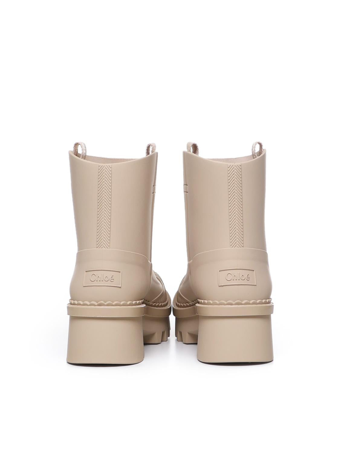 Chloe Footwear оригінал | Швидка доставка Україна – детальний вид