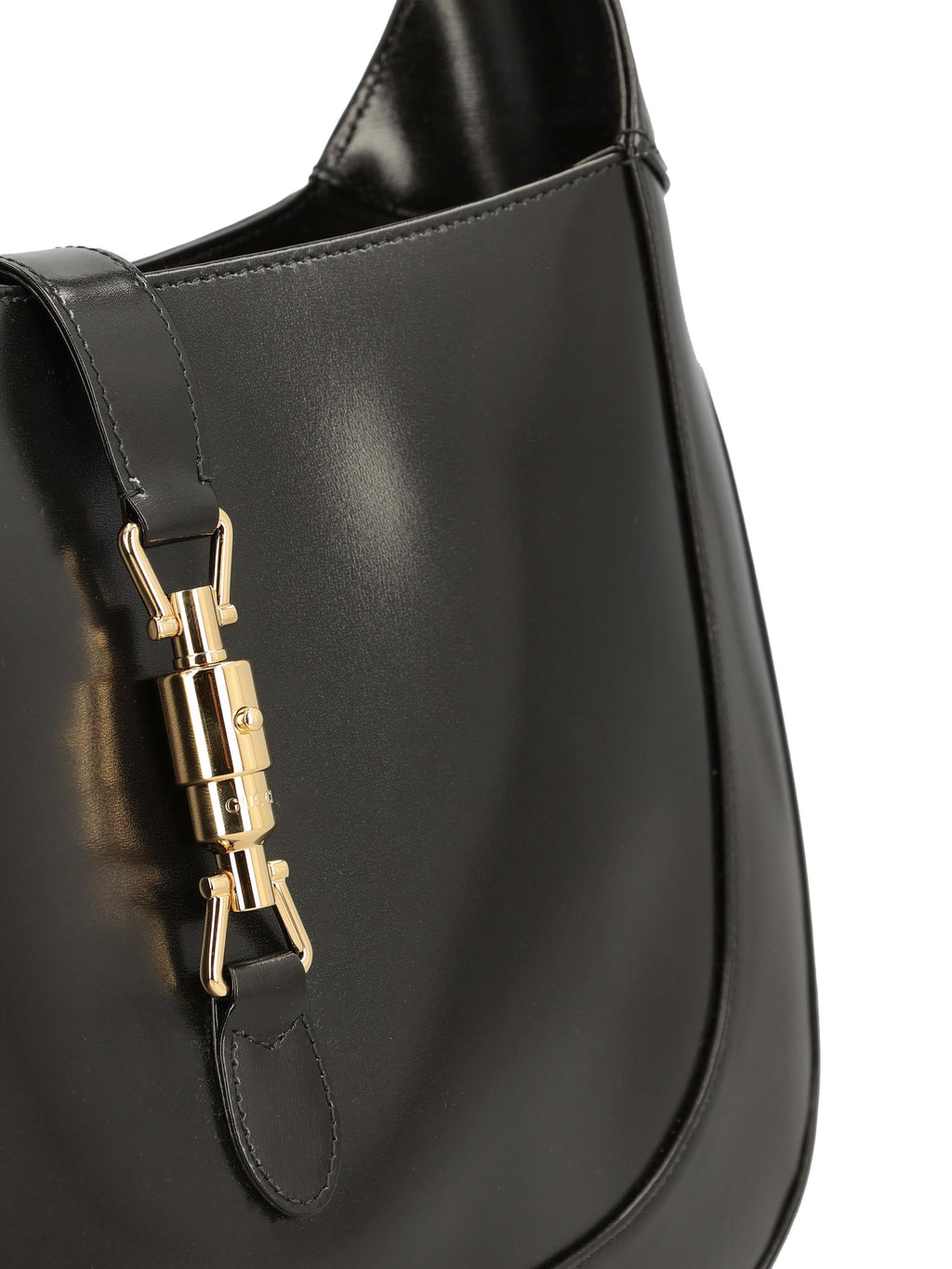 Оригінальна Borsa Jackie 1961 Media Gucci – збільшений вид