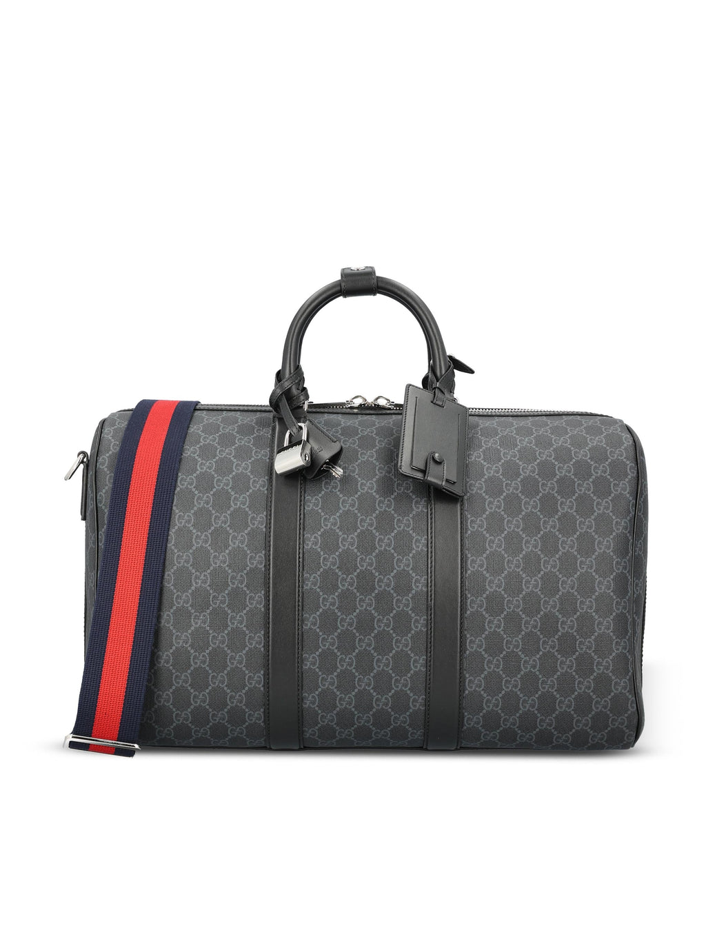Gucci Bags оригінал | Швидка доставка Україна – боковий вид