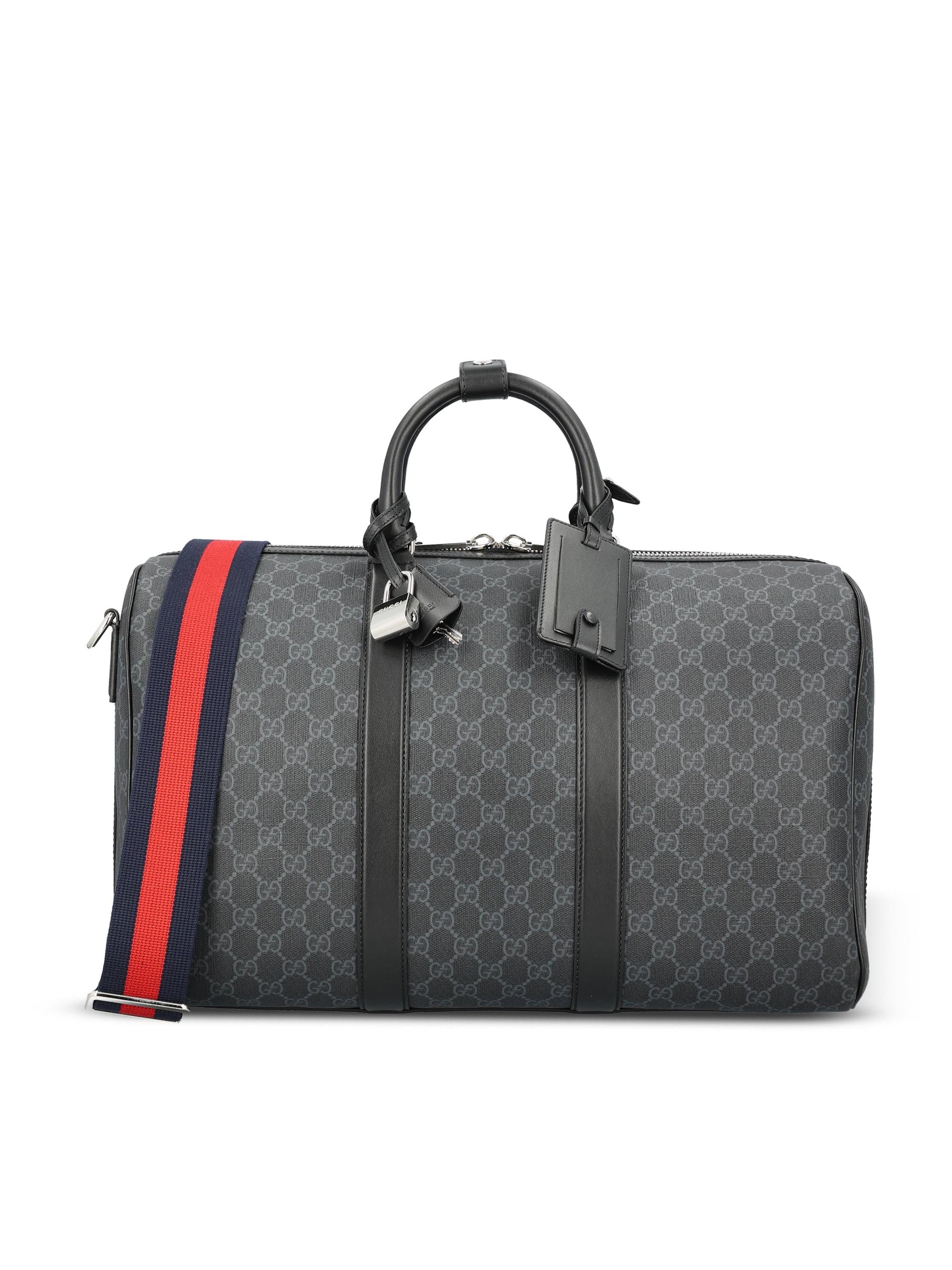 Gucci Bags оригінал | Швидка доставка Україна – боковий вид