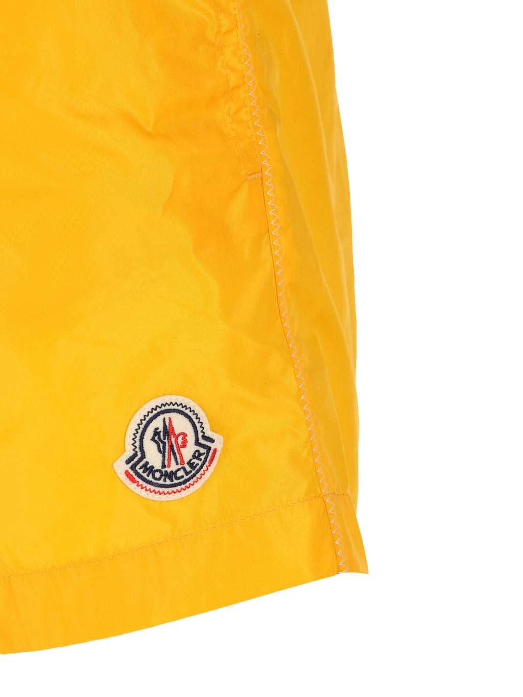 Swim Shorts Moncler Moncler оригінал – Купити в Україні – детальний вид