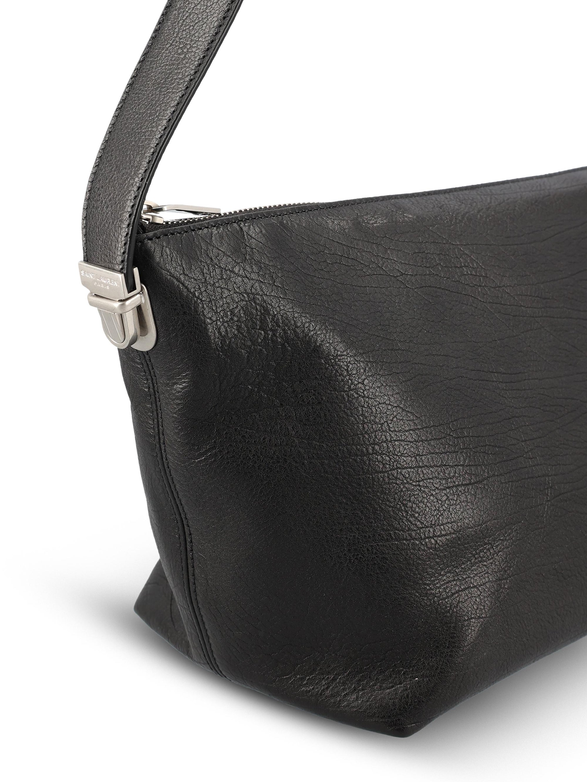 Оригінальна Bag Le Tuc Giant Saint laurent – збільшений вид