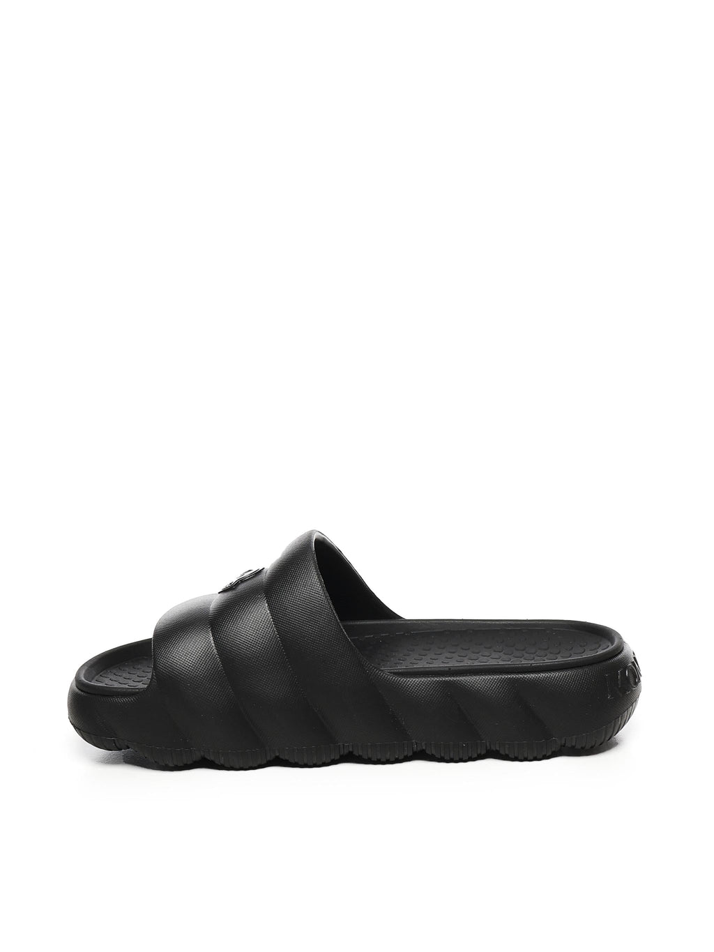 Slide Lilo Trapuntate In Eva Moncler оригінал – Купити в Україні – збільшений вид