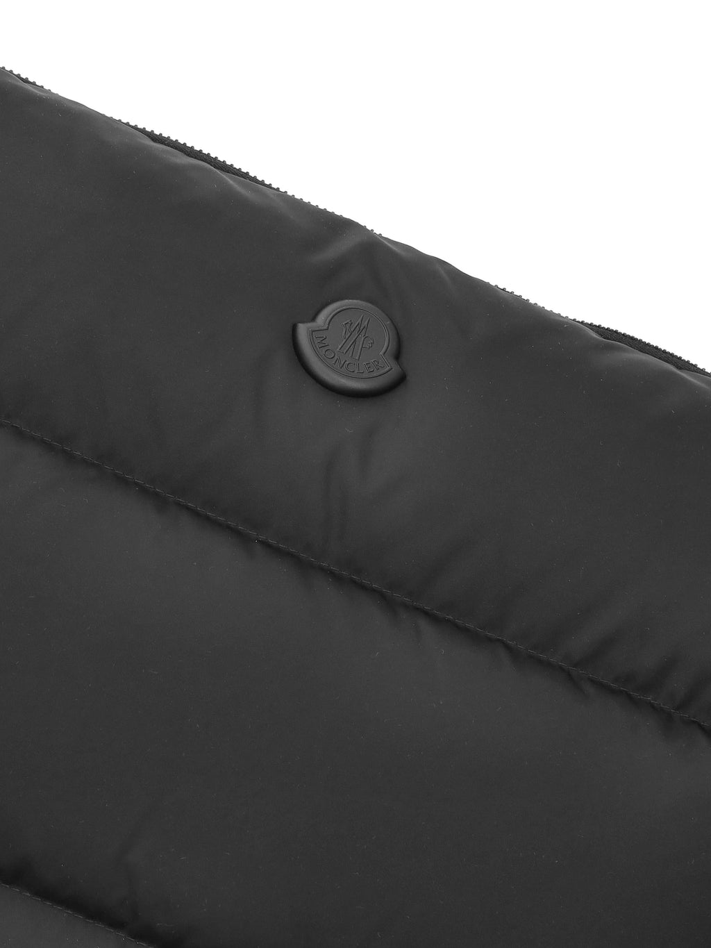 Оригінальна Computer Case Caradoc Moncler – збільшений вид