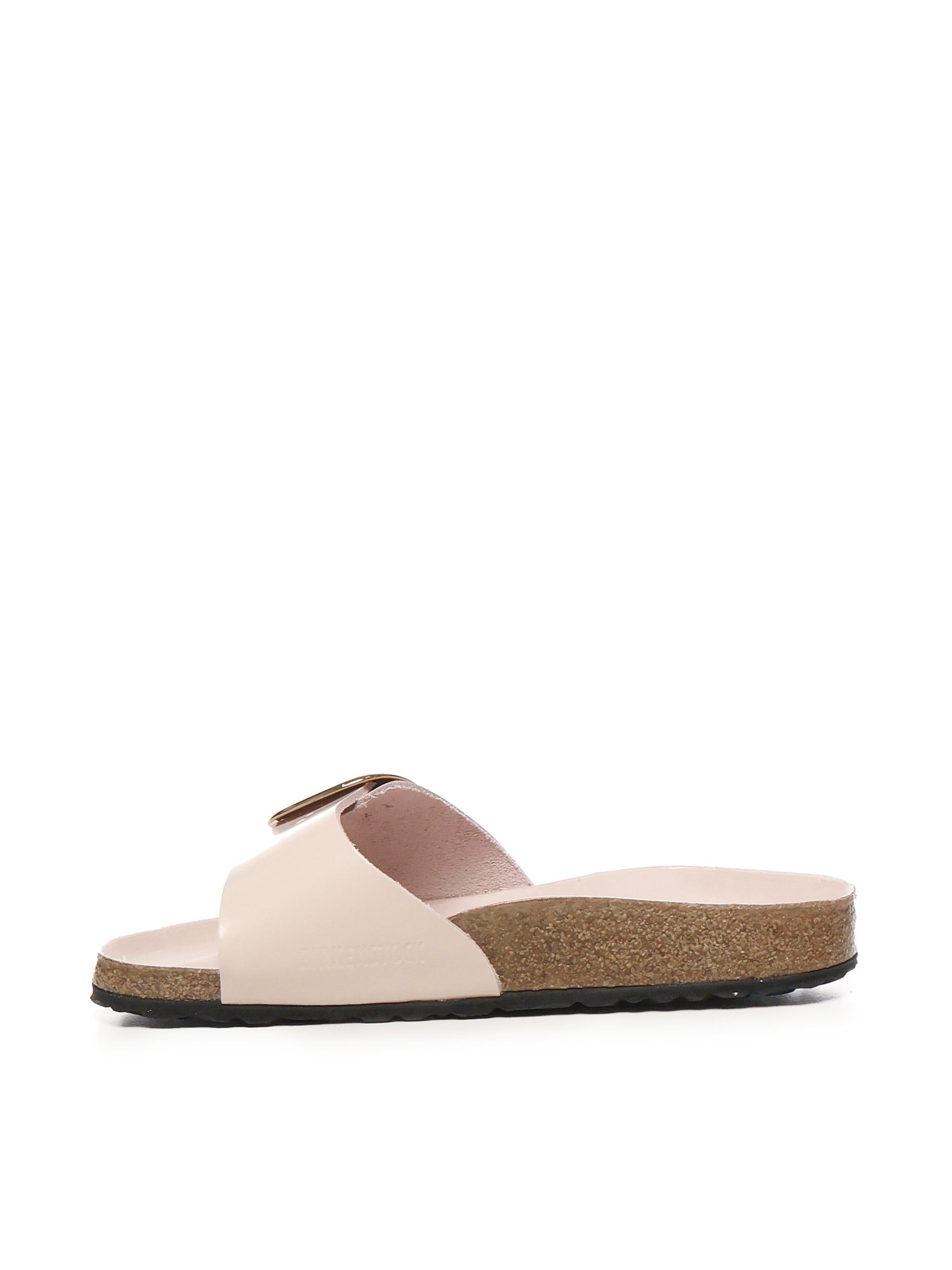 Birkenstock Footwear оригінал | Швидка доставка Україна – збільшений вид - BIRKENSTOCK