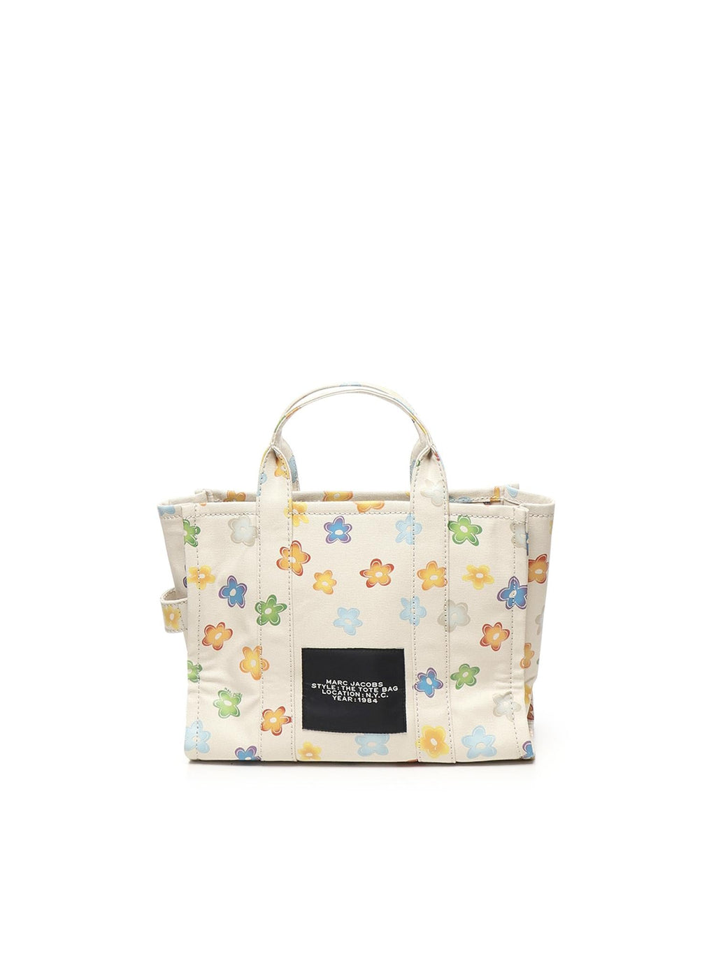 Marc jacobs Bags оригінал | Швидка доставка Україна – детальний вид