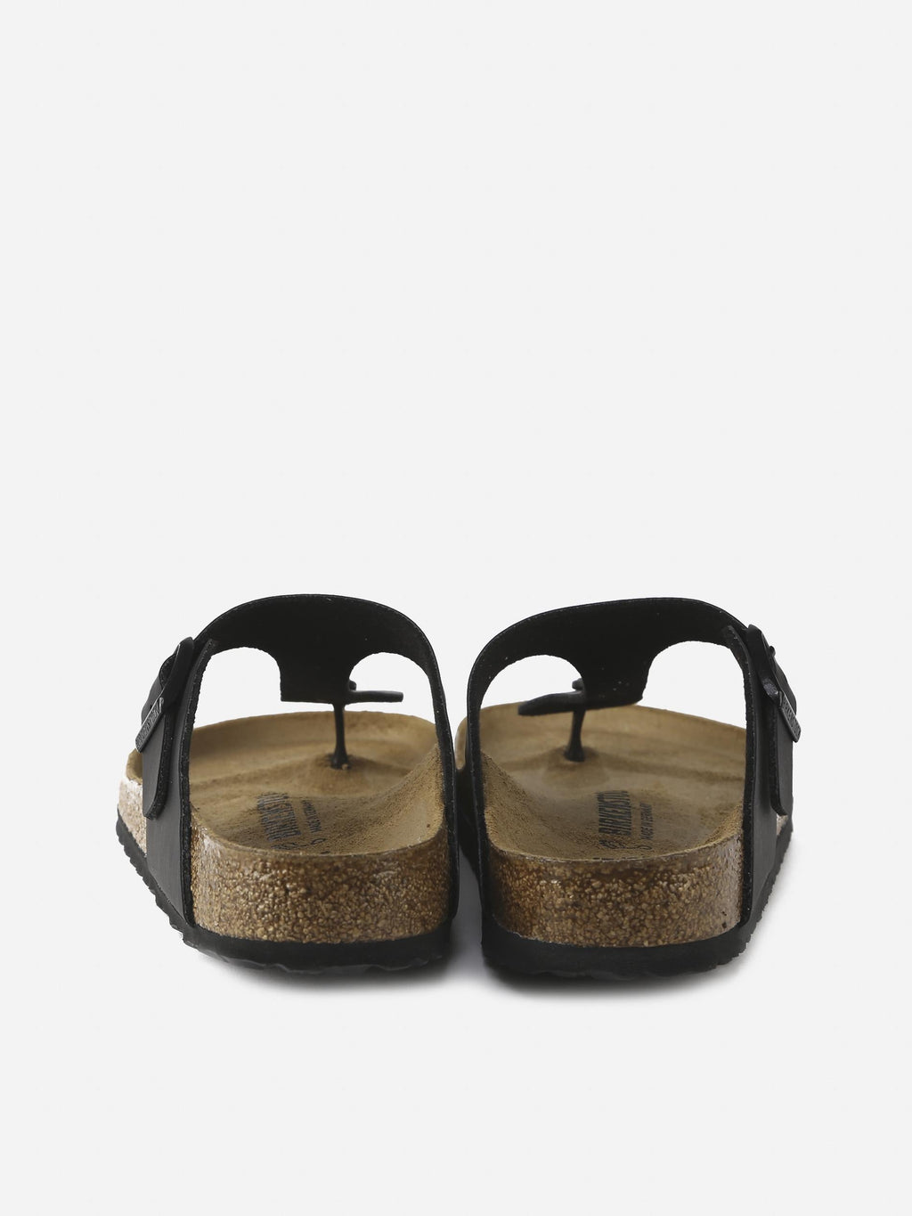Sandalo Infradito Gizeh Birkenstock оригінал – Купити в Україні – детальний вид