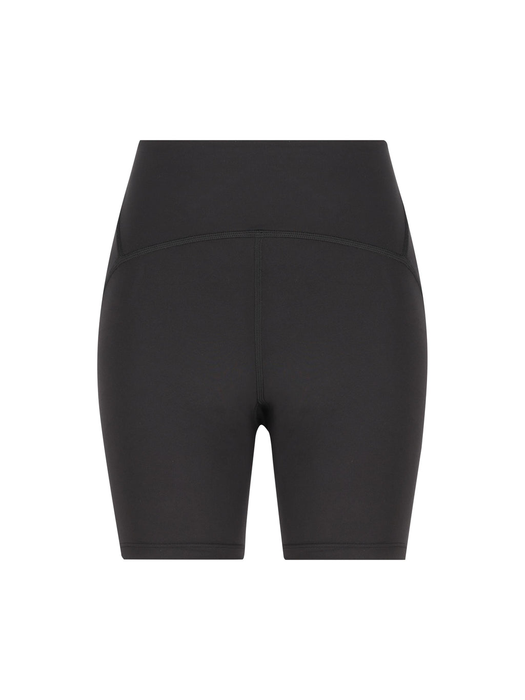 Оригінальна Shorts Made From Recycled Polyester The north face – боковий вид