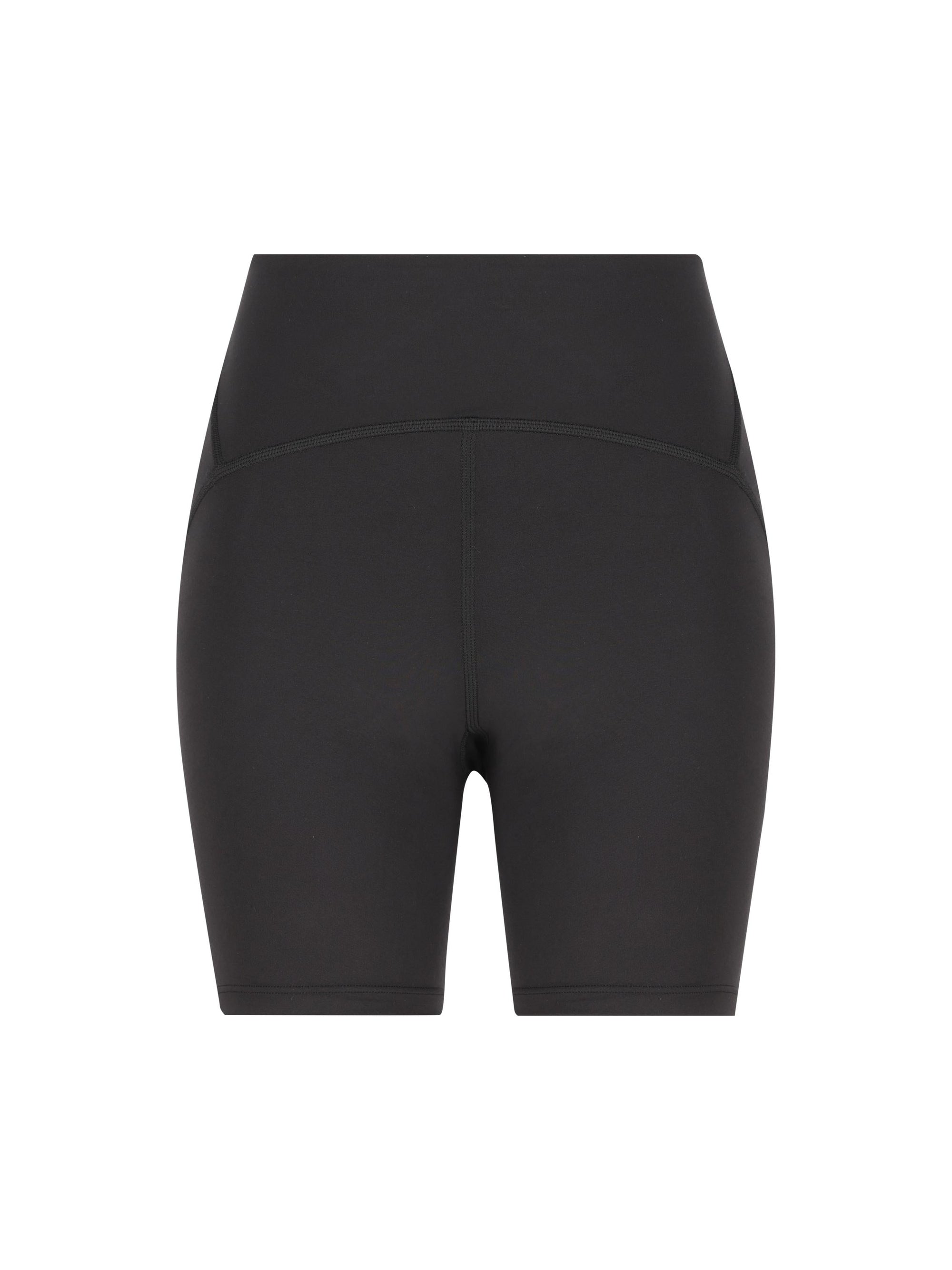 Оригінальна Shorts Made From Recycled Polyester The north face – боковий вид