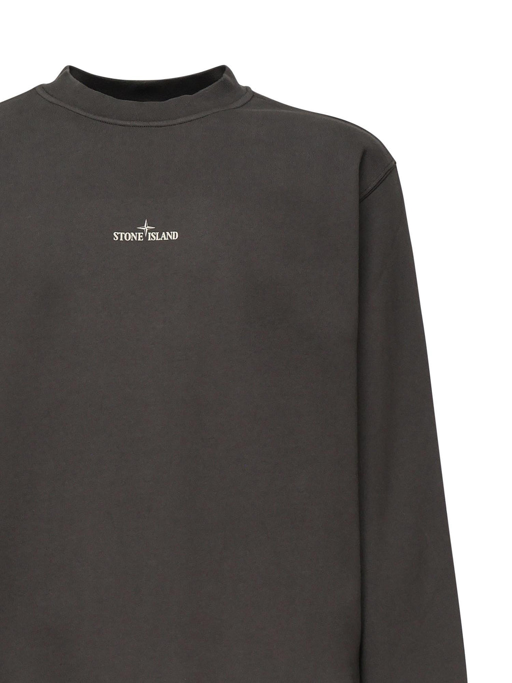 Stone island Tops оригінал | Швидка доставка Україна – вид ззаду