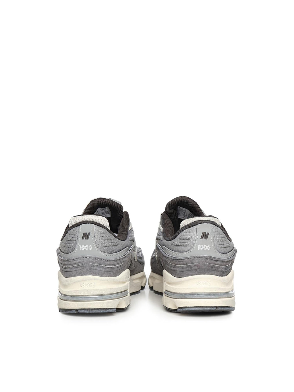 New balance Footwear оригінал | Швидка доставка Україна – детальний вид