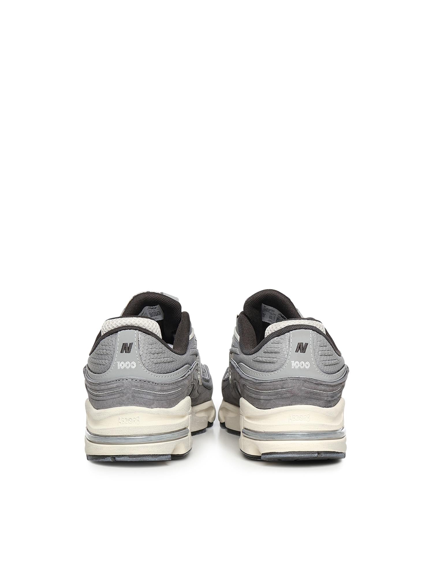 New balance Footwear оригінал | Швидка доставка Україна – детальний вид