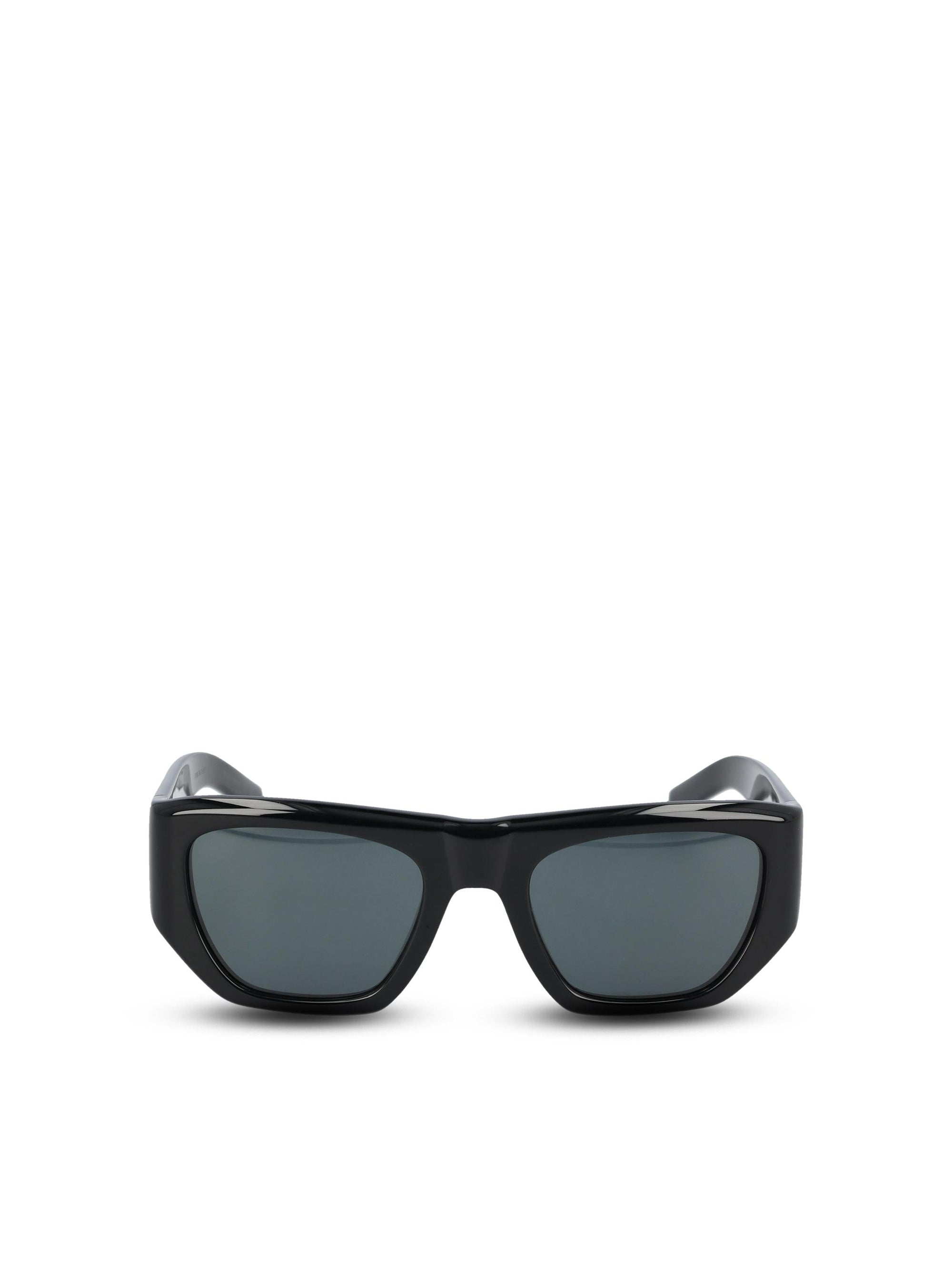 Saint laurent Eyewear оригінал | Швидка доставка Україна – боковий вид