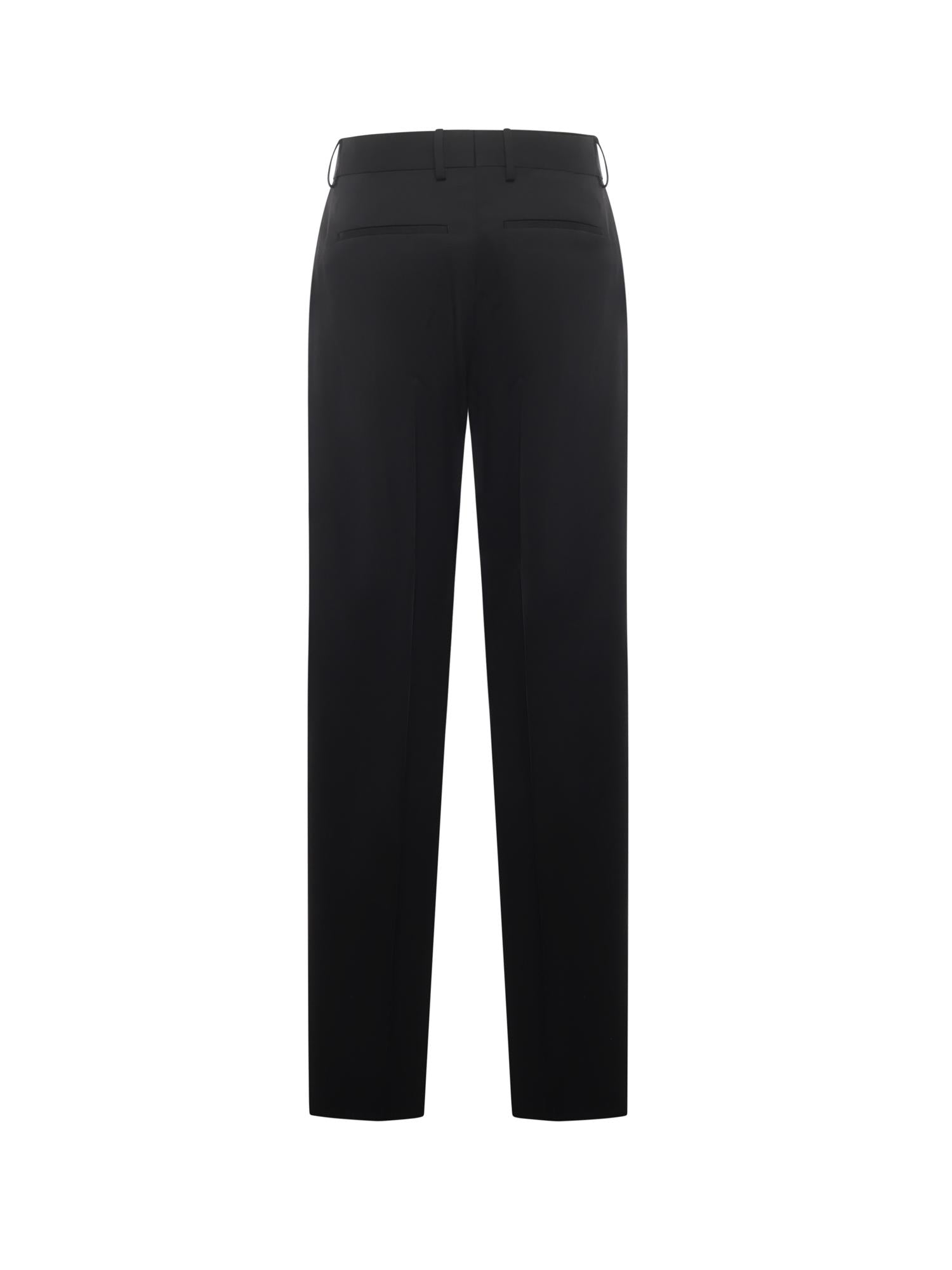 Fendi Bottoms оригінал | Швидка доставка Україна – детальний вид