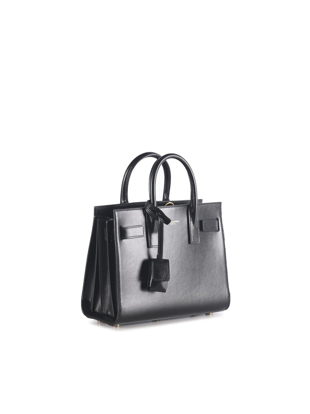 Saint laurent Bags оригінал | Швидка доставка Україна – вид ззаду