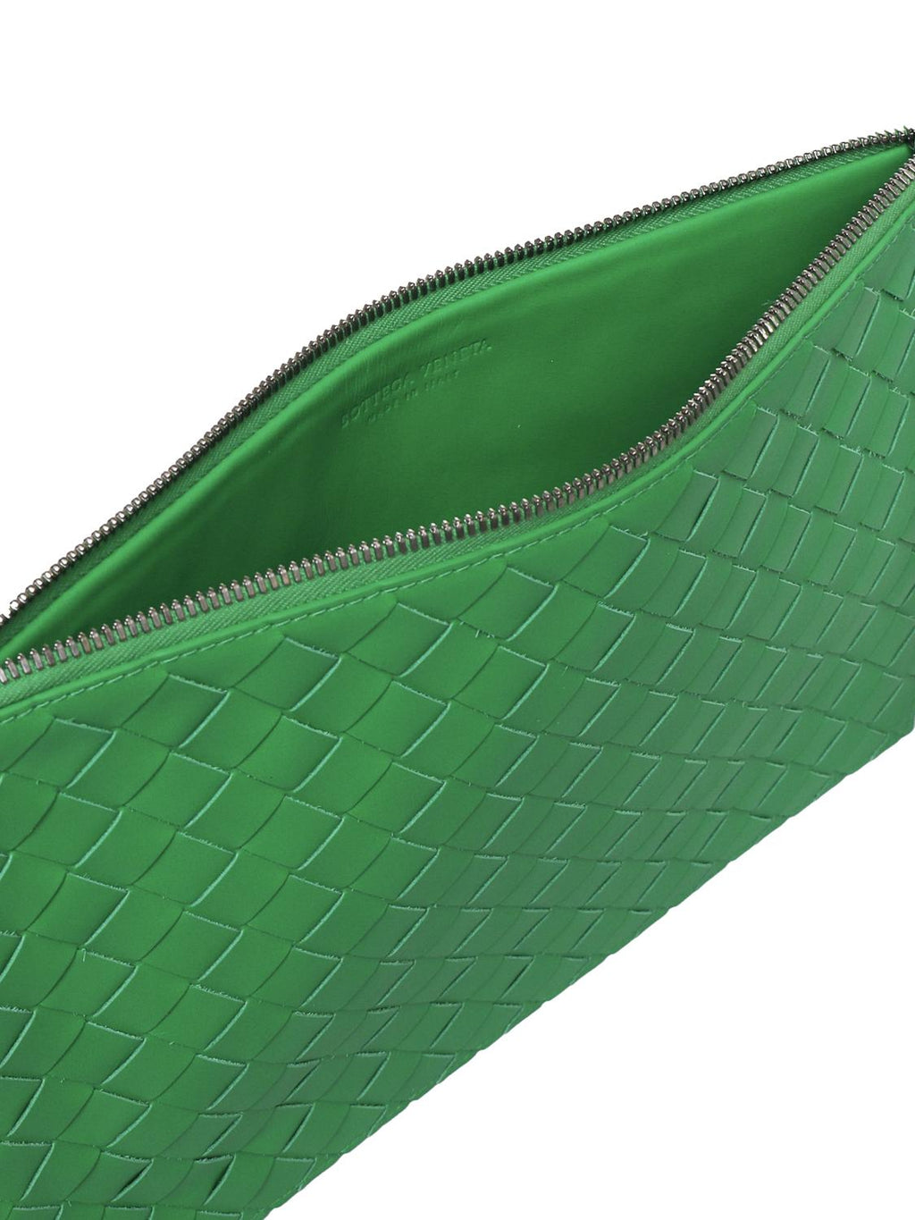 Bottega veneta Bags оригінал | Швидка доставка Україна – збільшений вид