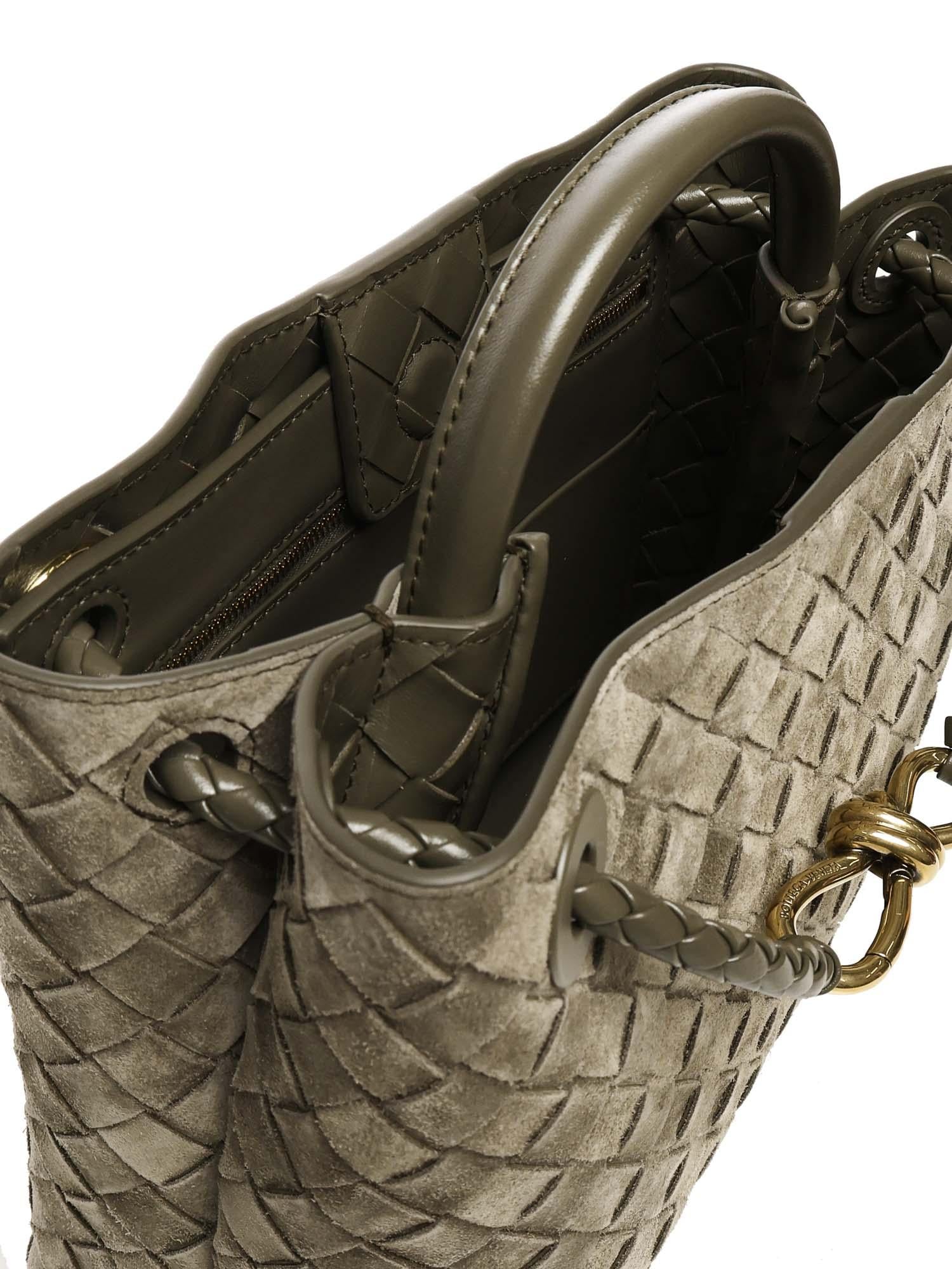 Bottega veneta Bags оригінал | Швидка доставка Україна – збільшений вид