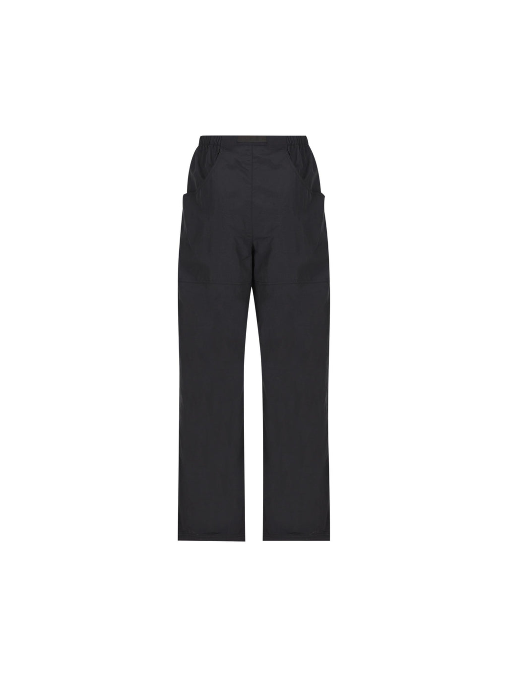 Red Box Waistband Pants The north face оригінал – Купити в Україні – вид ззаду