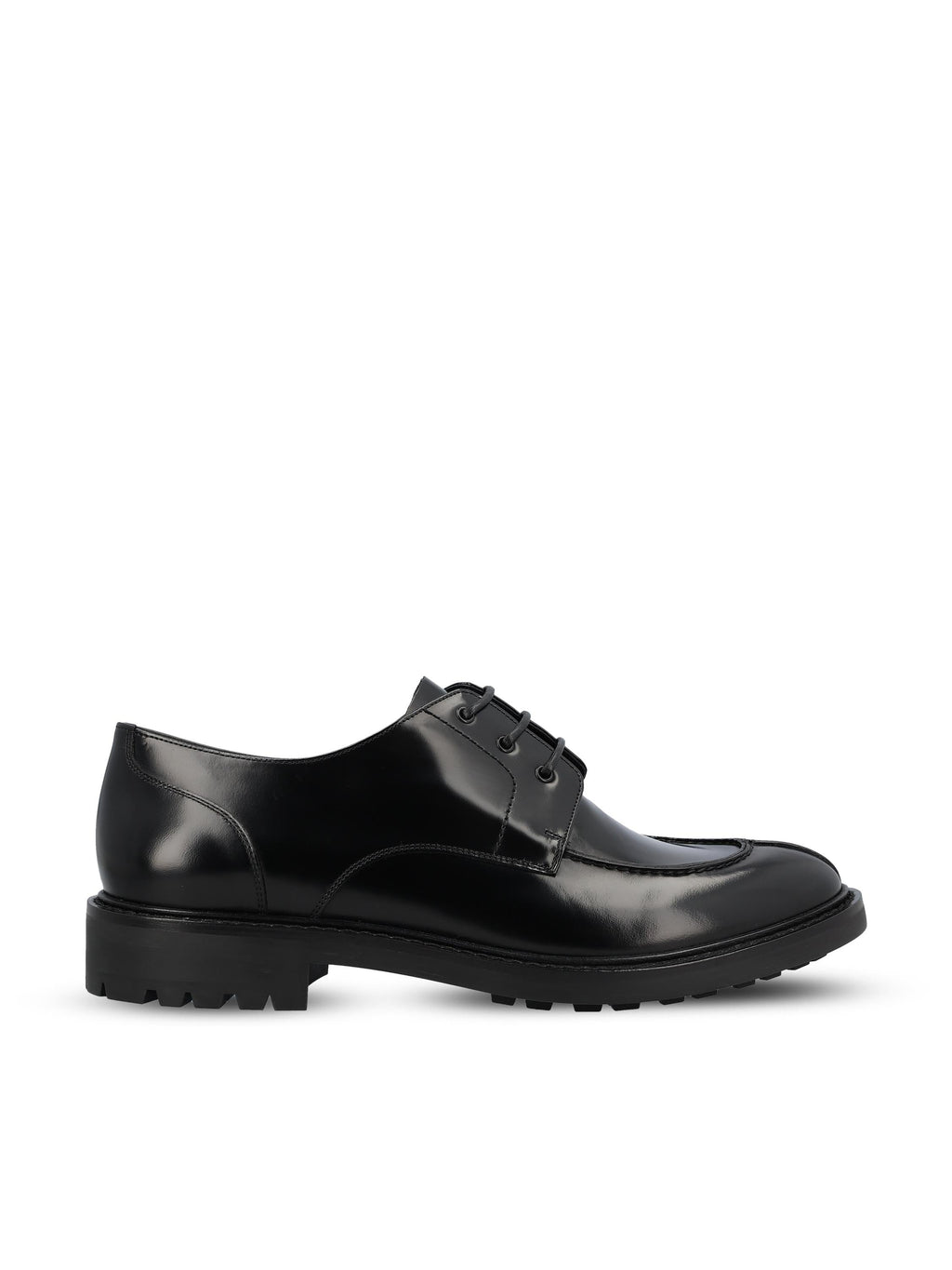 Saint laurent Footwear оригінал | Швидка доставка Україна – боковий вид