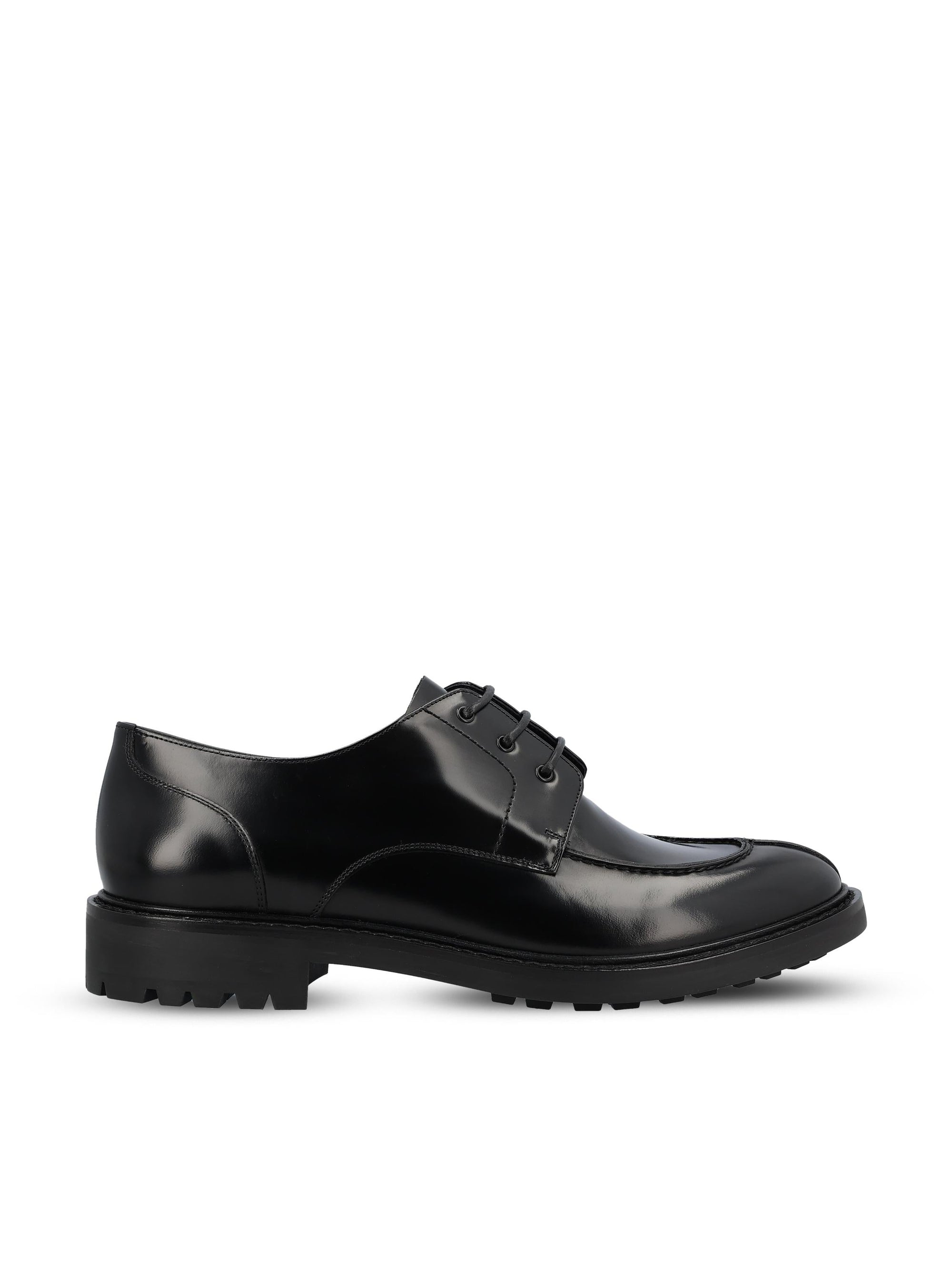 Saint laurent Footwear оригінал | Швидка доставка Україна – боковий вид
