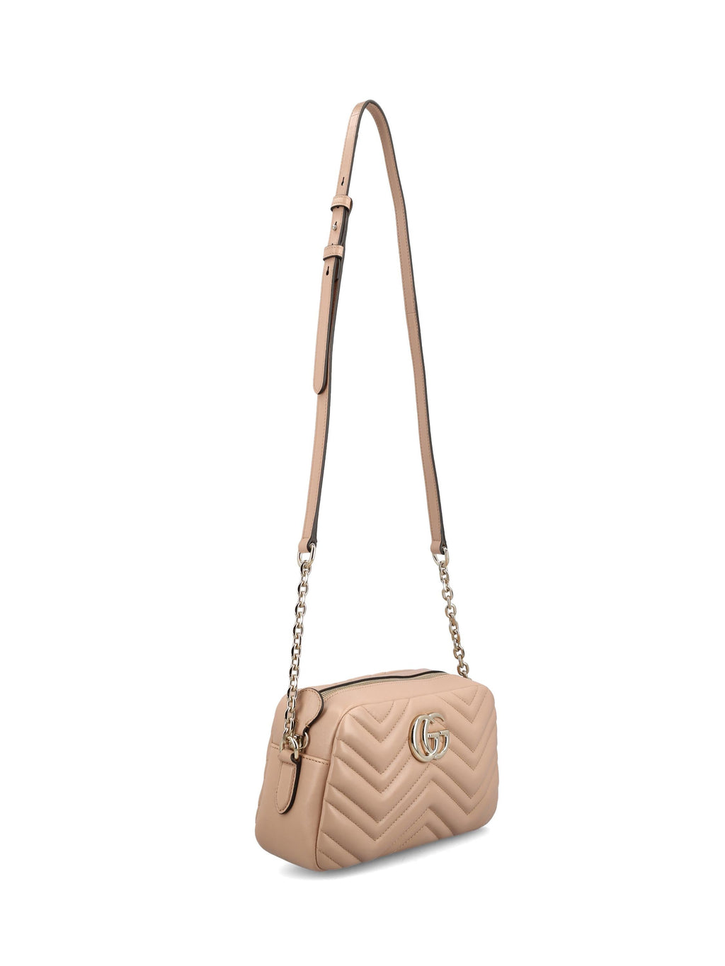 Camera Bag Gg Marmont Piccola Gucci оригінал – Купити в Україні – детальний вид