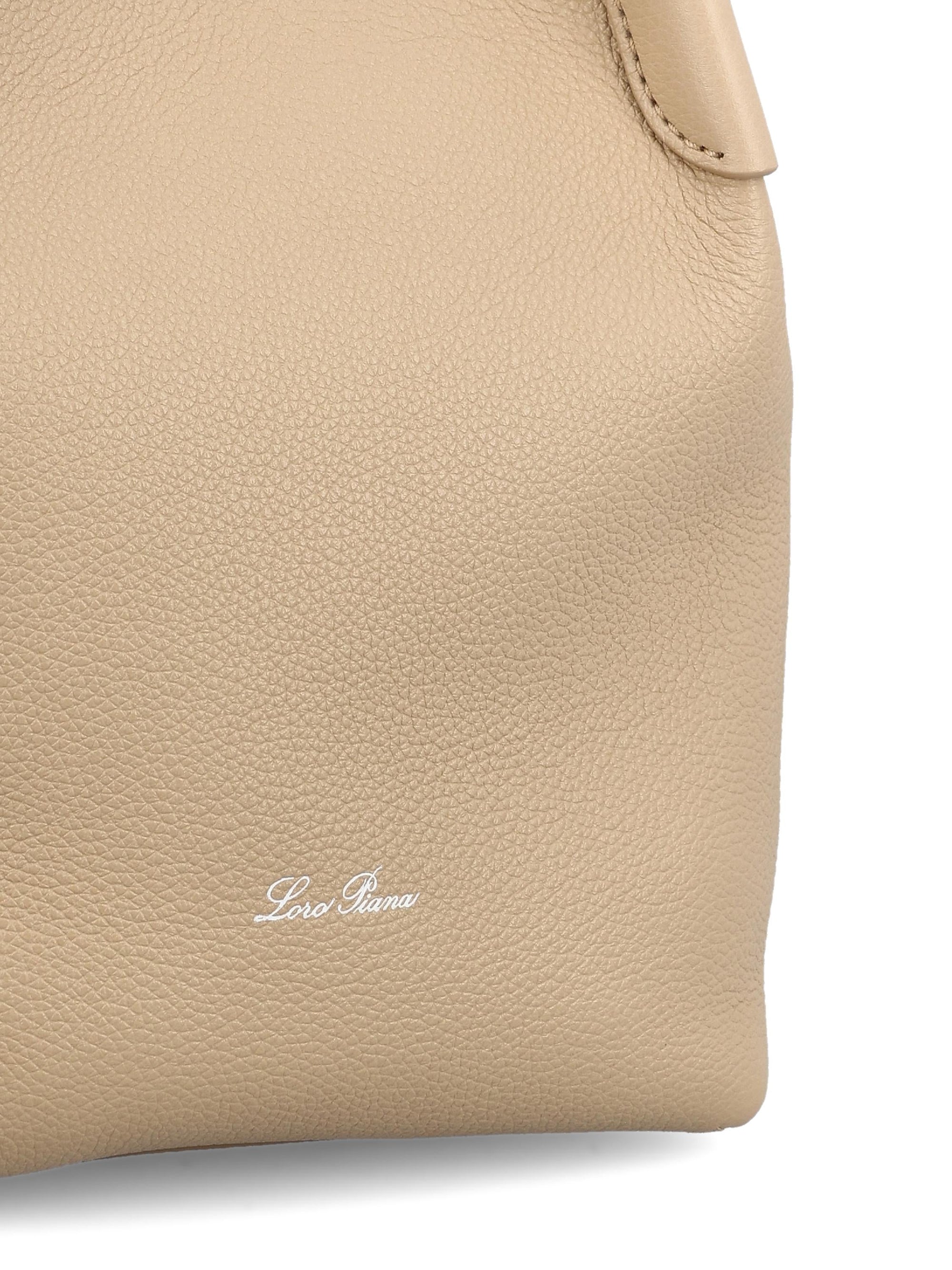 Loro piana Bags оригінал | Швидка доставка Україна – збільшений вид