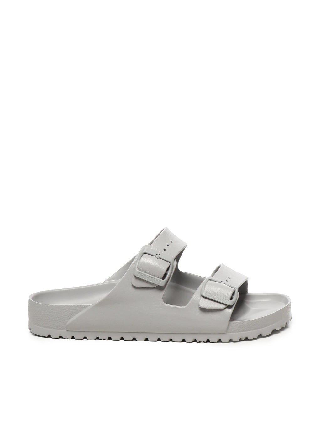 Sandali Arizona In Eva Birkenstock оригінал – Купити в Україні – боковий вид