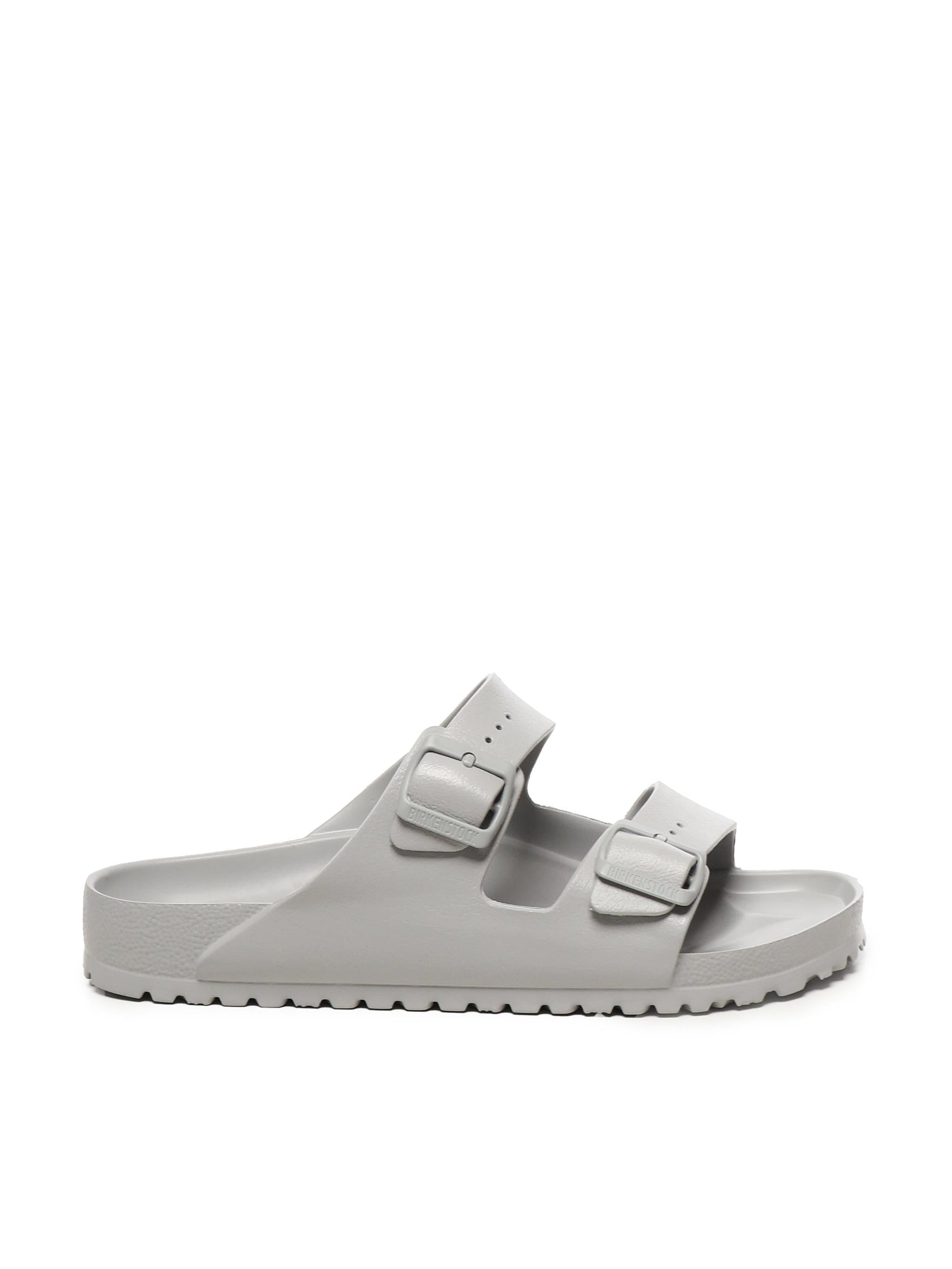 Sandali Arizona In Eva Birkenstock оригінал – Купити в Україні – боковий вид