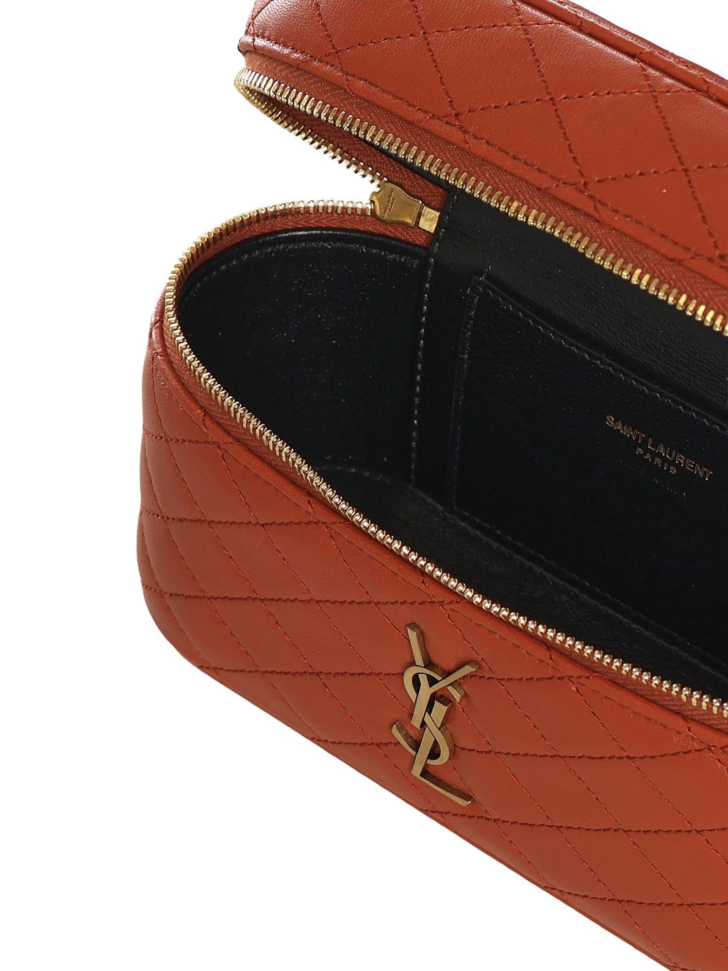 Saint laurent Bags оригінал | Швидка доставка Україна – збільшений вид
