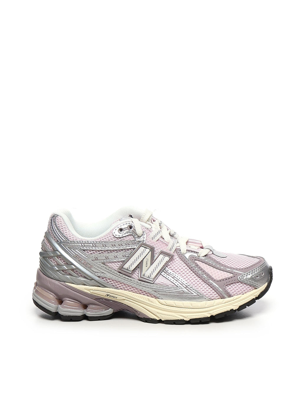 New balance Footwear оригінал | Швидка доставка Україна – боковий вид