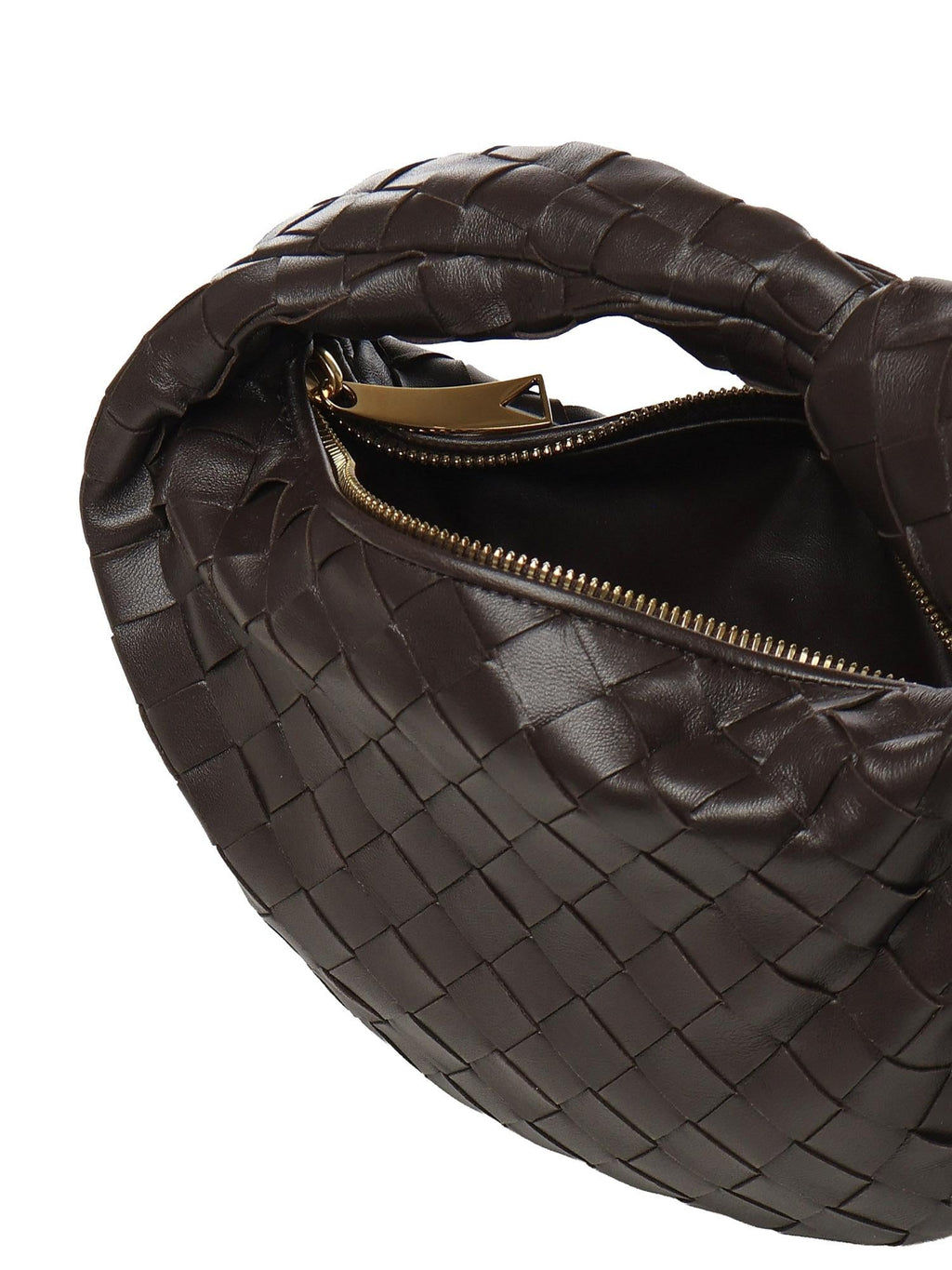 Bottega veneta Dresses & Skirts оригінал | Швидка доставка Україна – збільшений вид