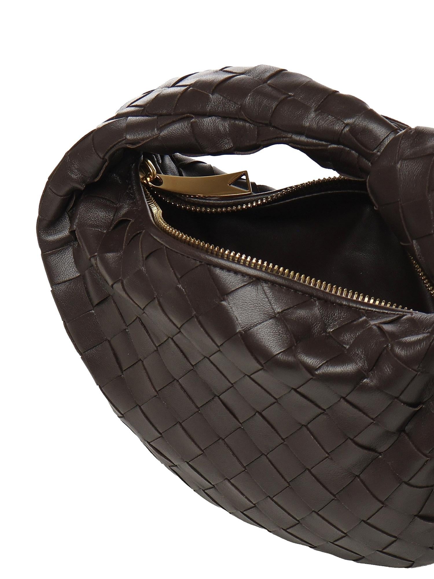 Bottega veneta Dresses & Skirts оригінал | Швидка доставка Україна – збільшений вид
