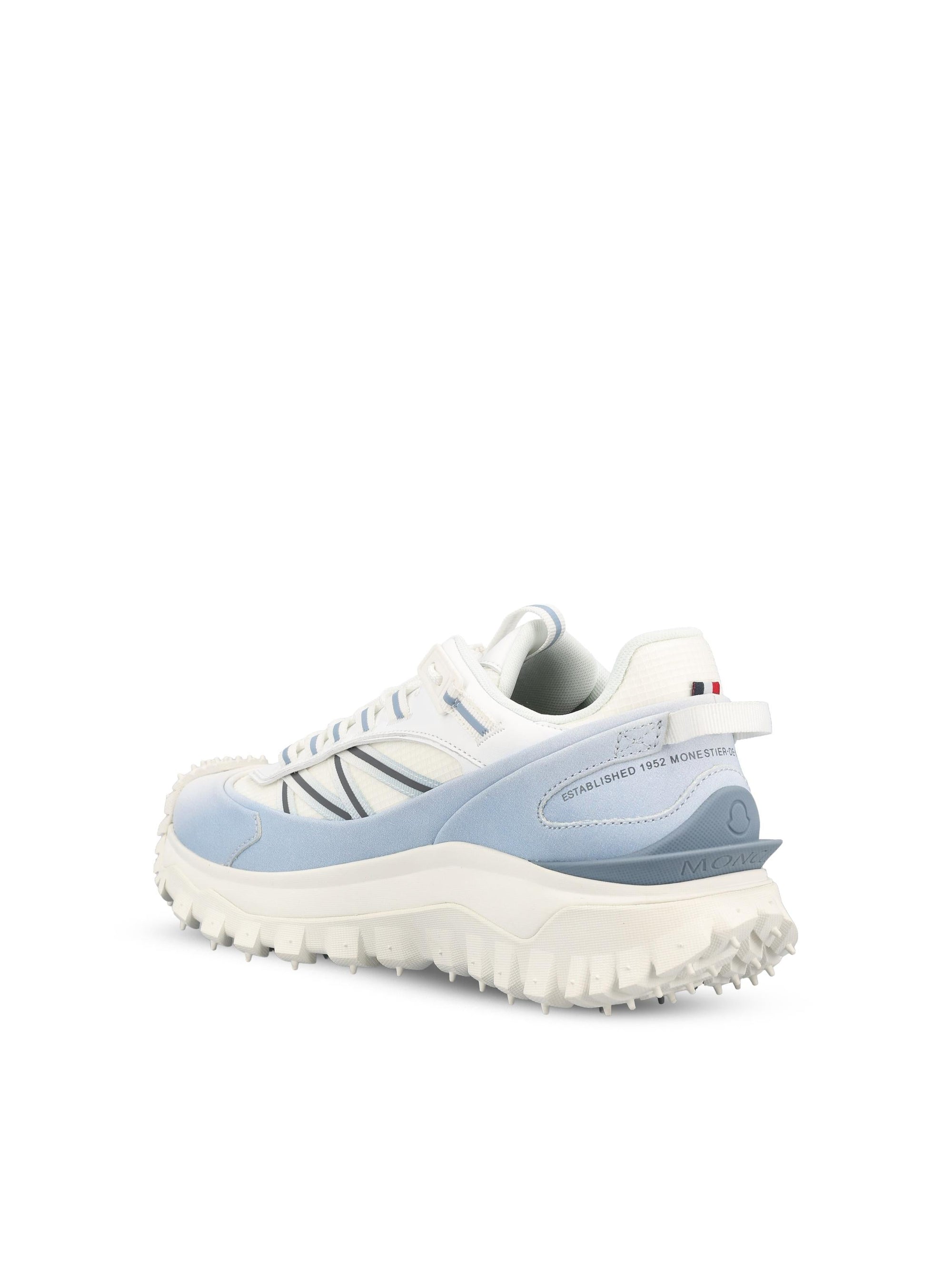 Moncler Footwear оригінал | Швидка доставка Україна – детальний вид