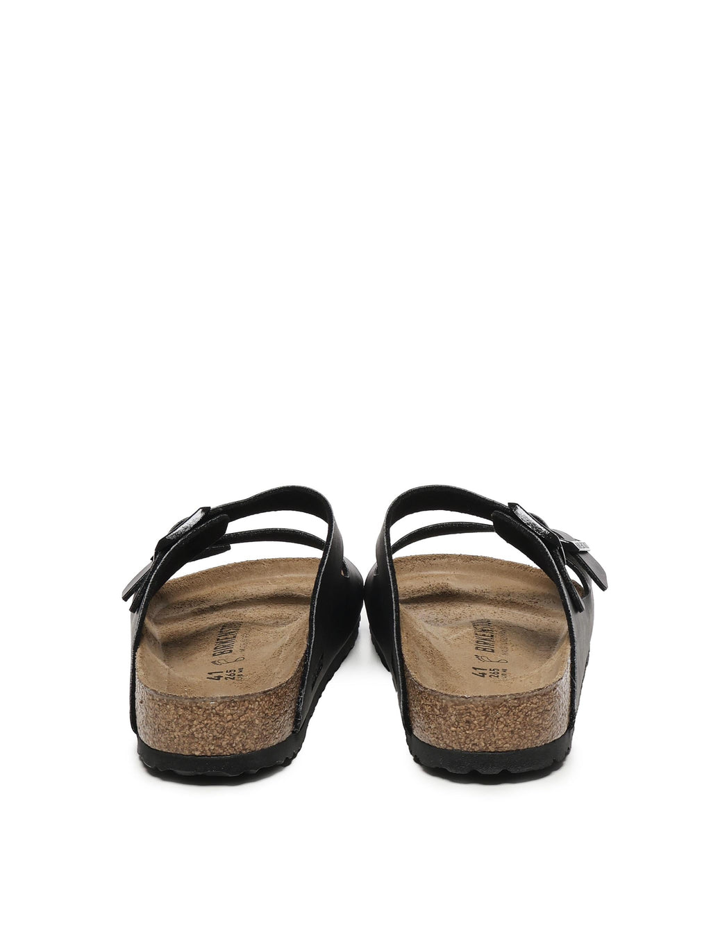 Birkenstock Footwear оригінал | Швидка доставка Україна – детальний вид