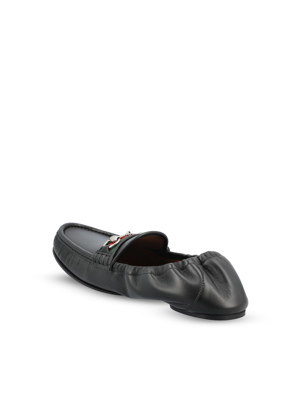 Gucci Footwear оригінал | Швидка доставка Україна – детальний вид