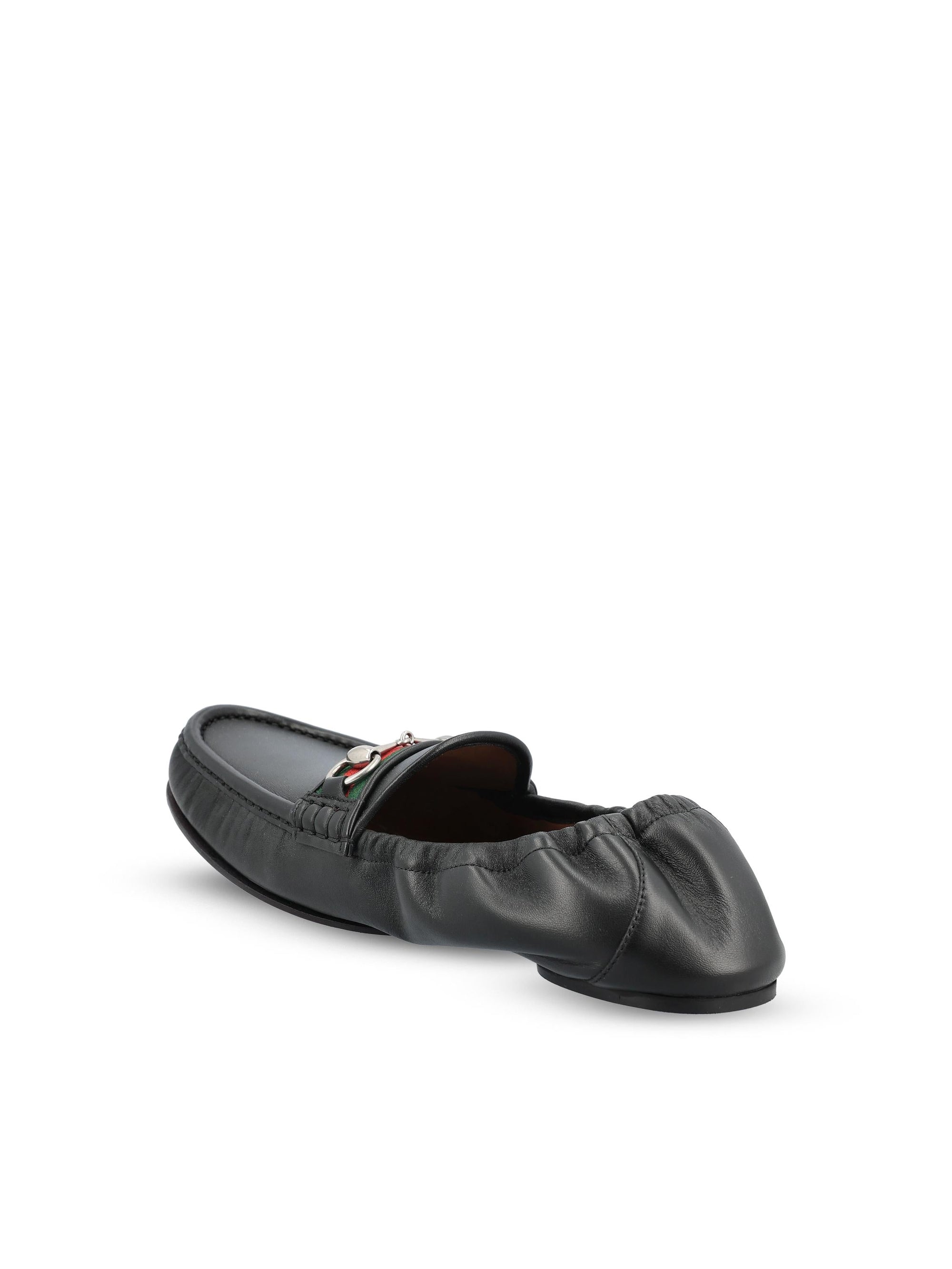 Gucci Footwear оригінал | Швидка доставка Україна – детальний вид